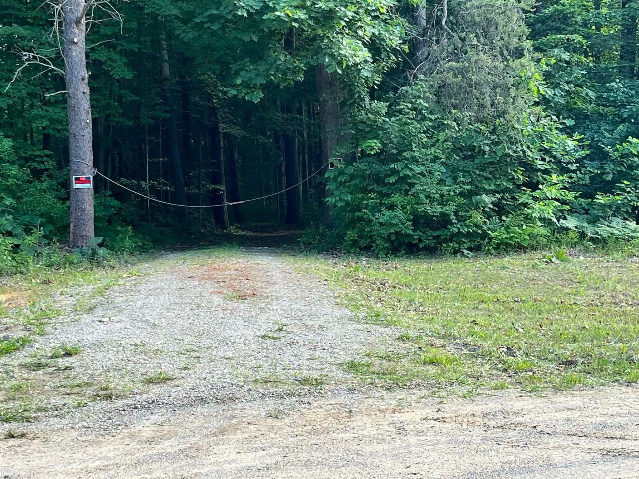 4123 Waterman Road, Vassar, MI 48768