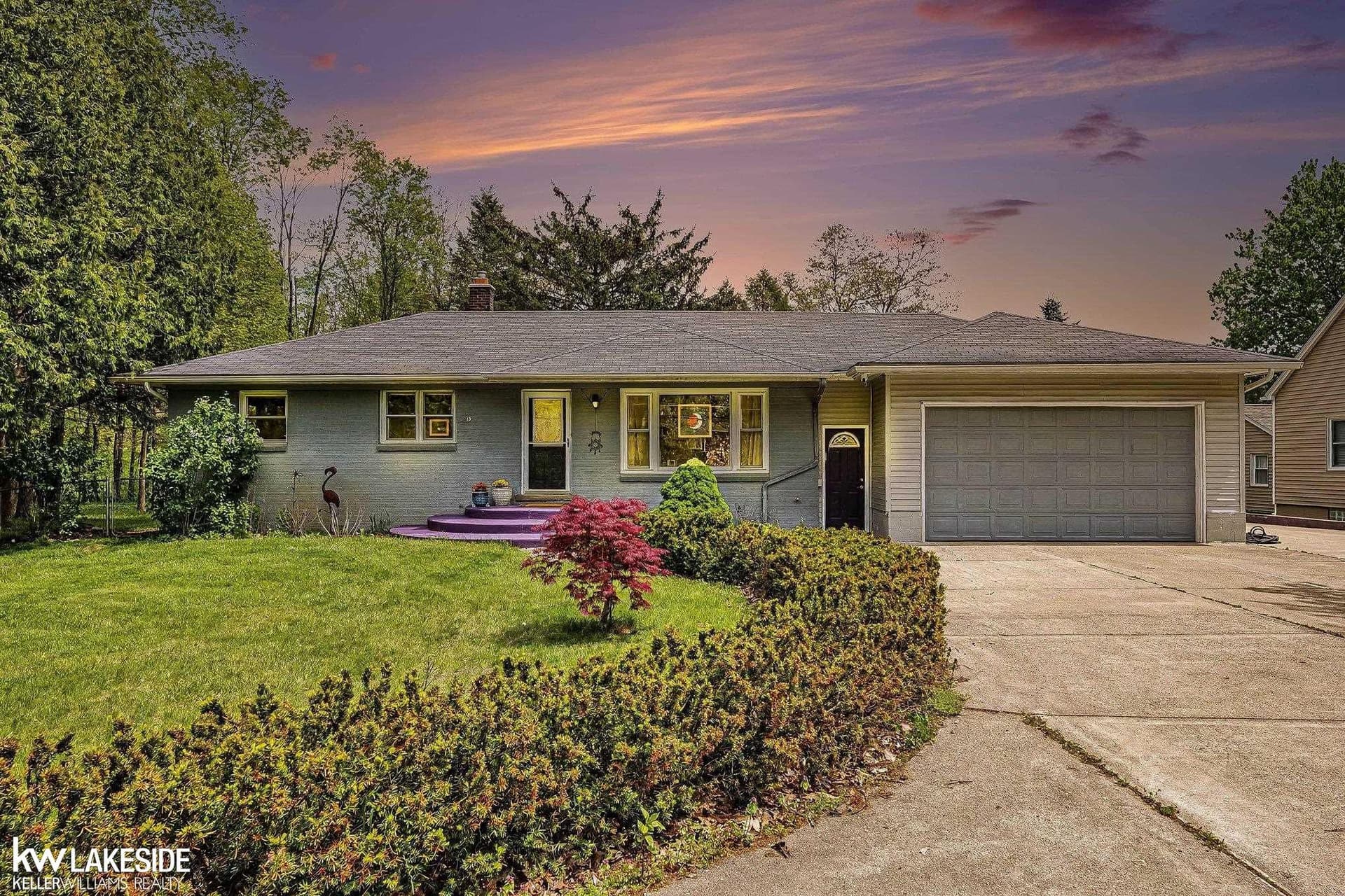 46502 Woodall Road, Shelby Twp, MI 48317