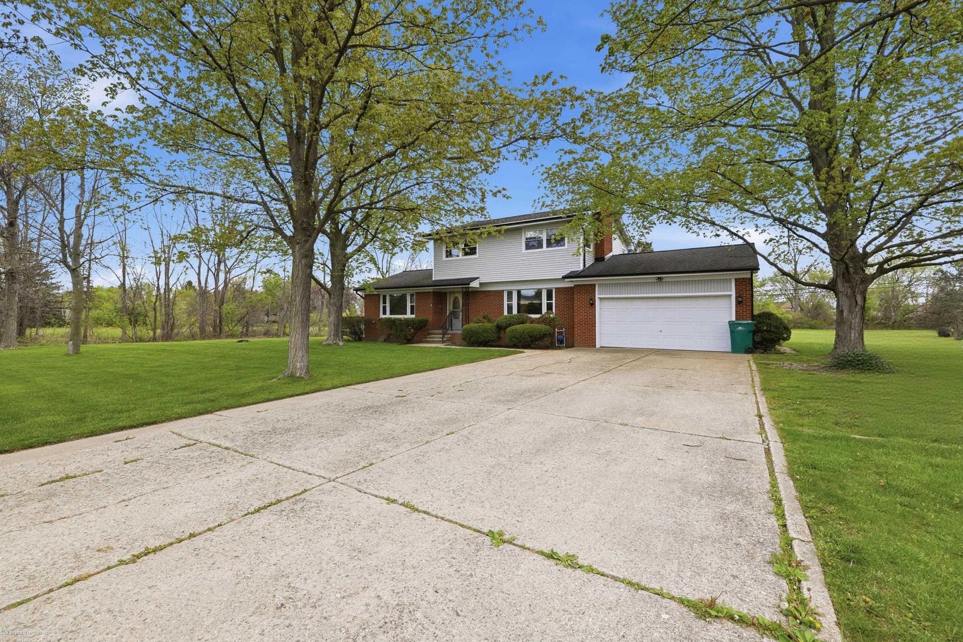 46700 Tilch Road, Macomb, MI 48044