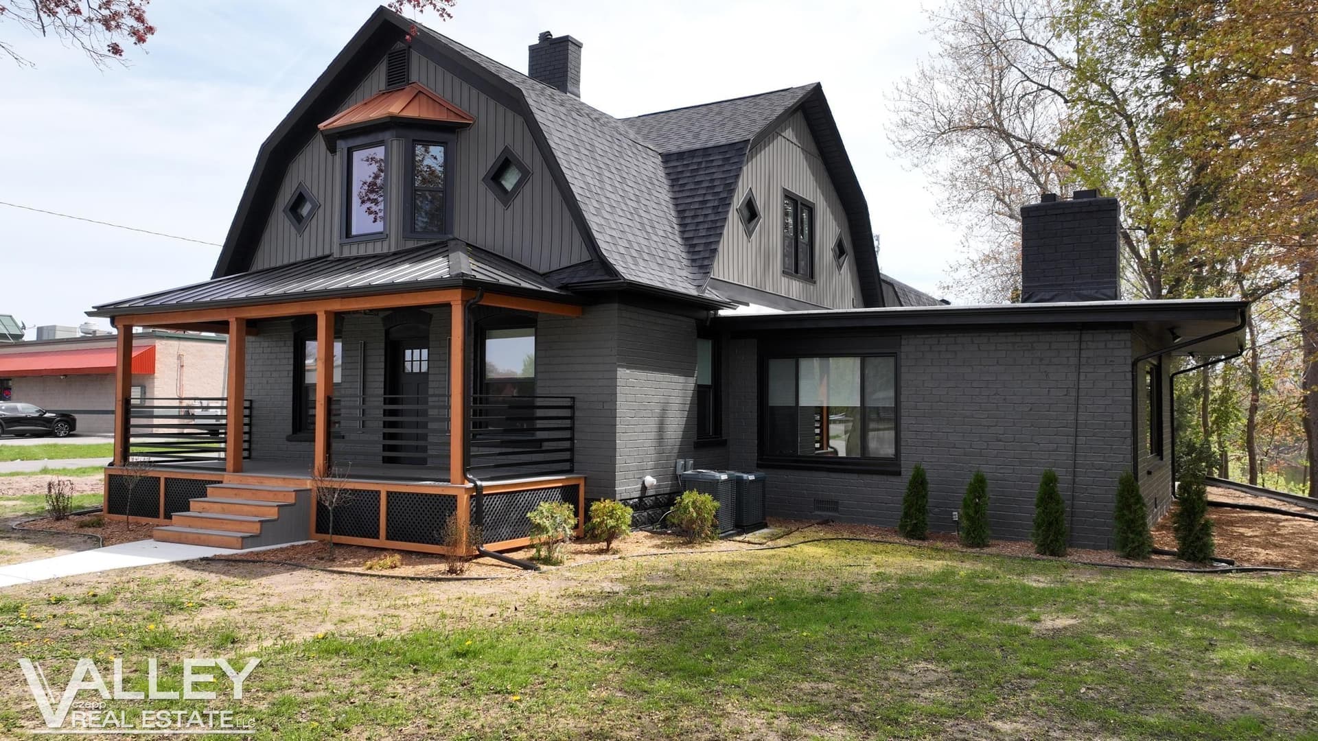 175 W Washington Street, Freeland, MI 48623