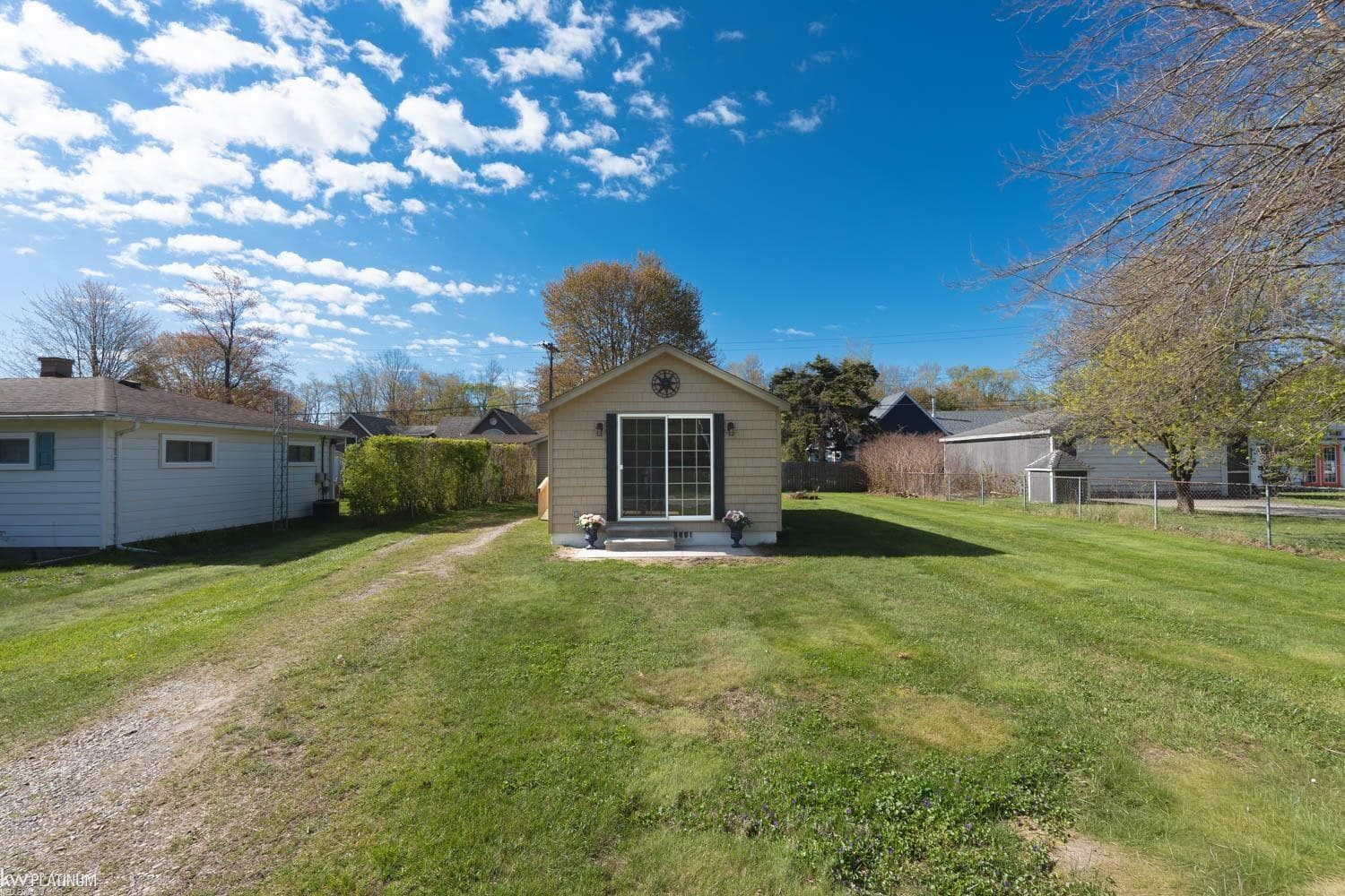 7340 Willow Court, Lexington, MI 48450
