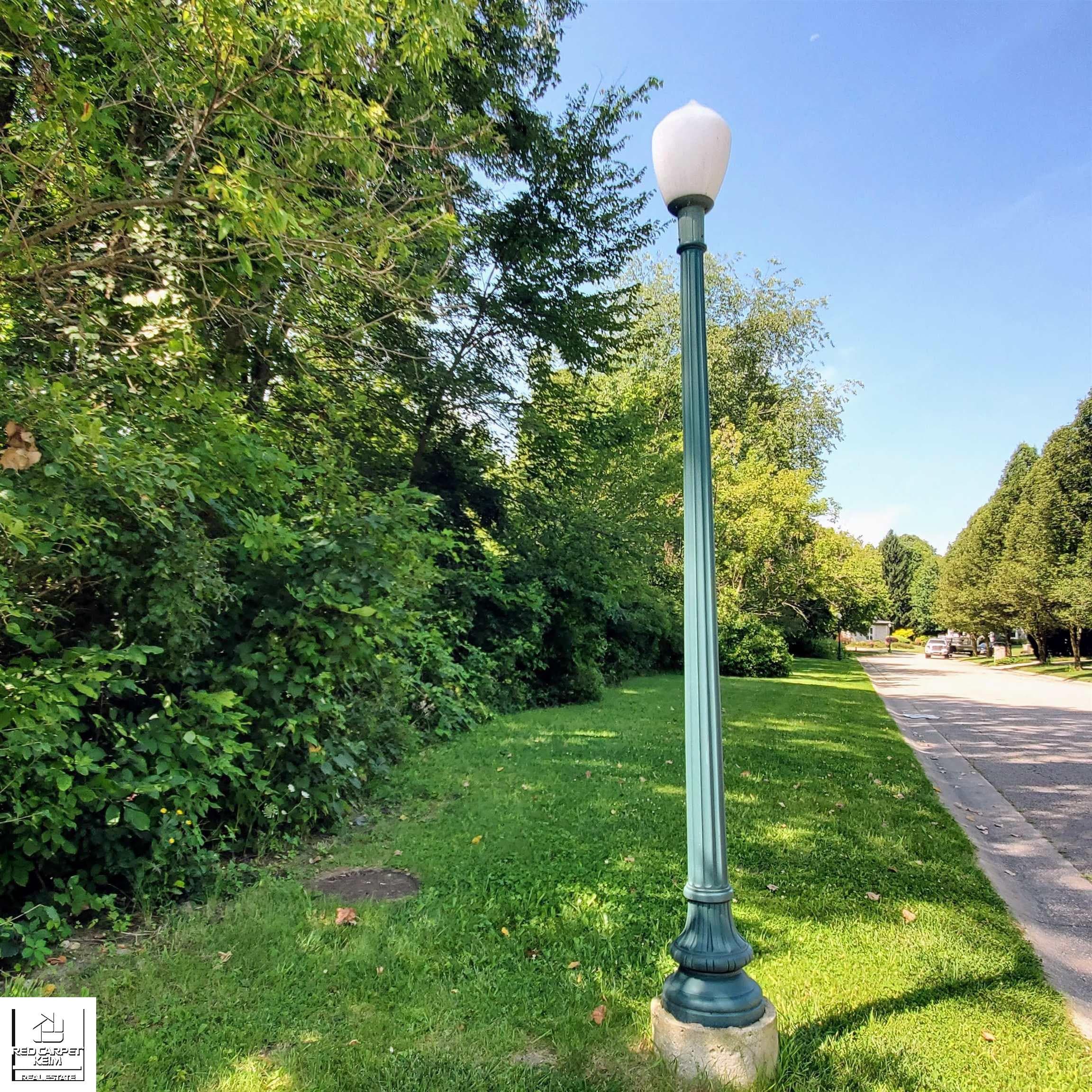 612 Carriage Way, Davison, MI 48423
