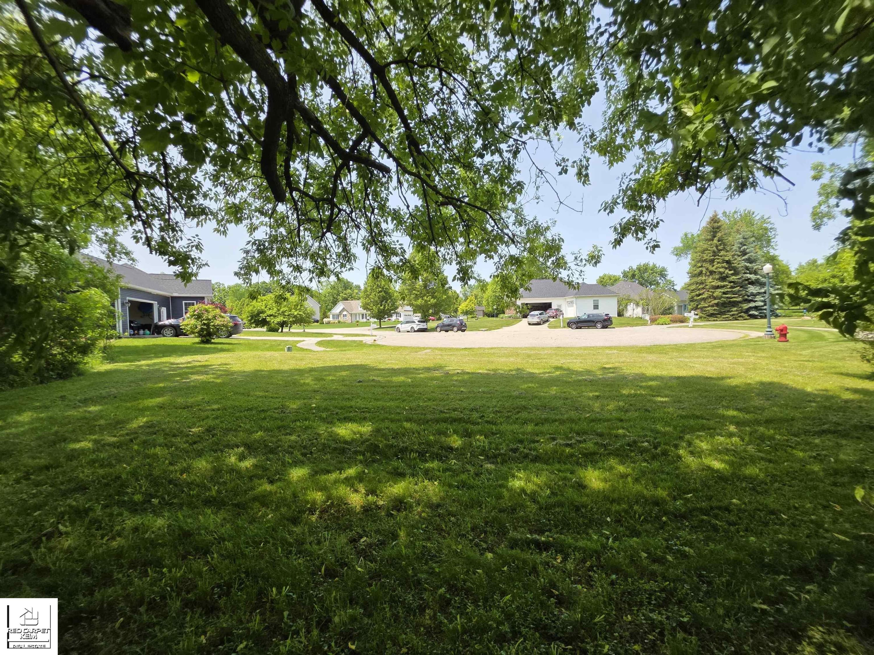 10294 Carriage Way, Davison, MI 48423