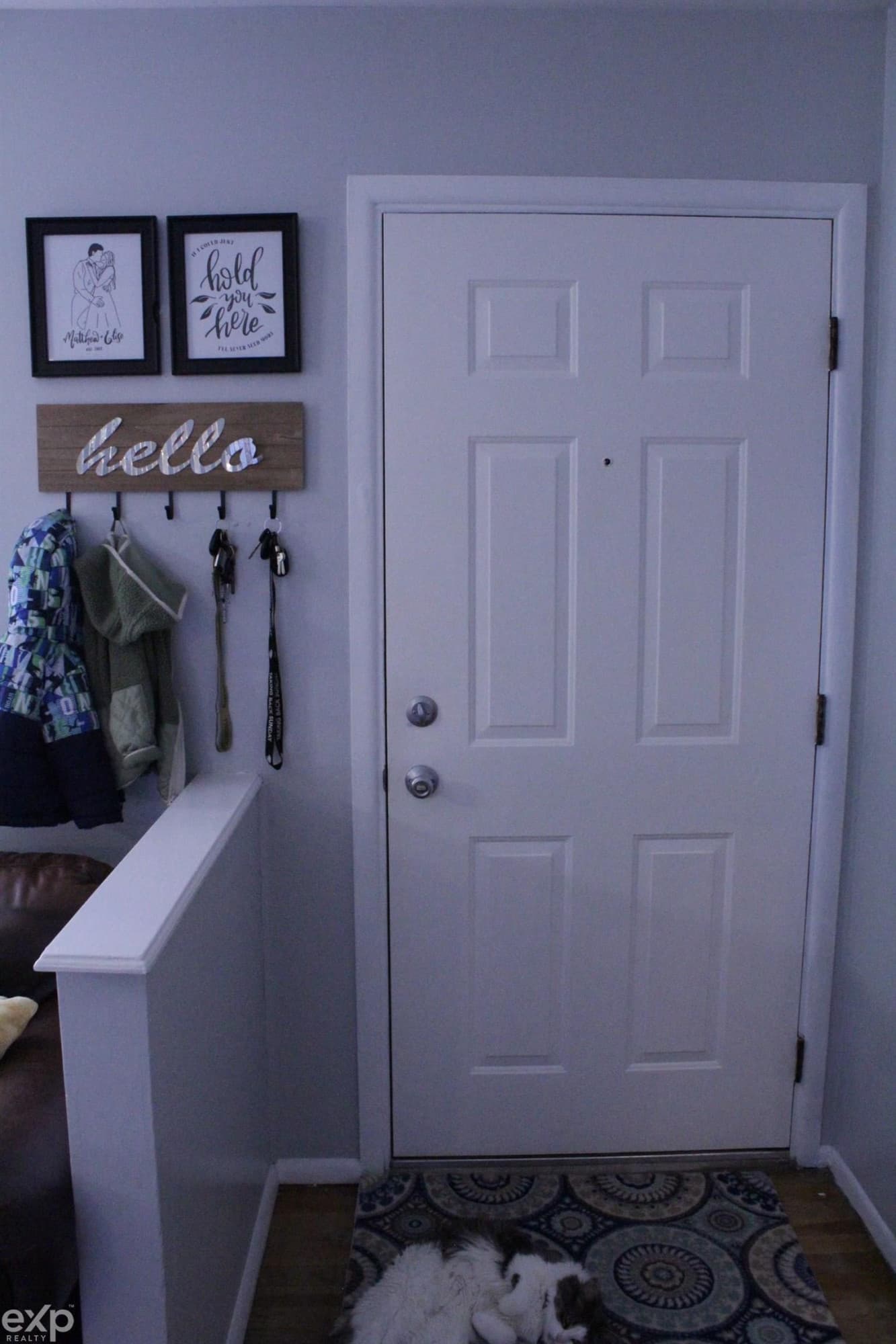 Photo 6