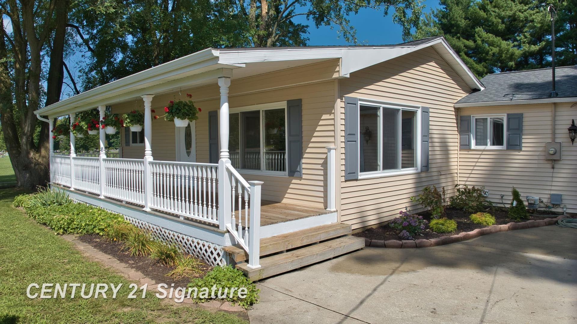 9326 Vienna Road, Montrose, MI 48457