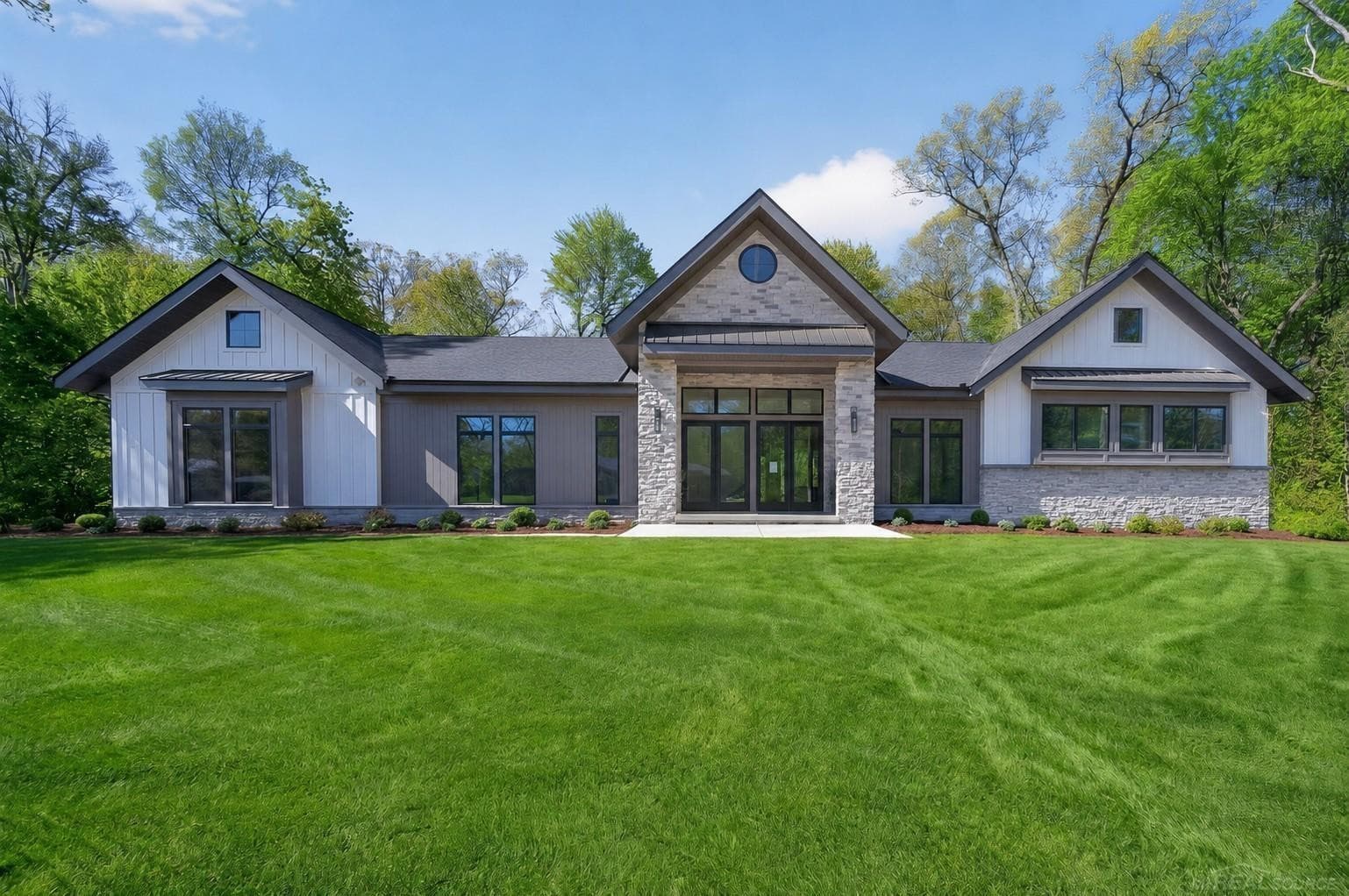 71234 Rolling Ridge Court, Niles, MI 49120