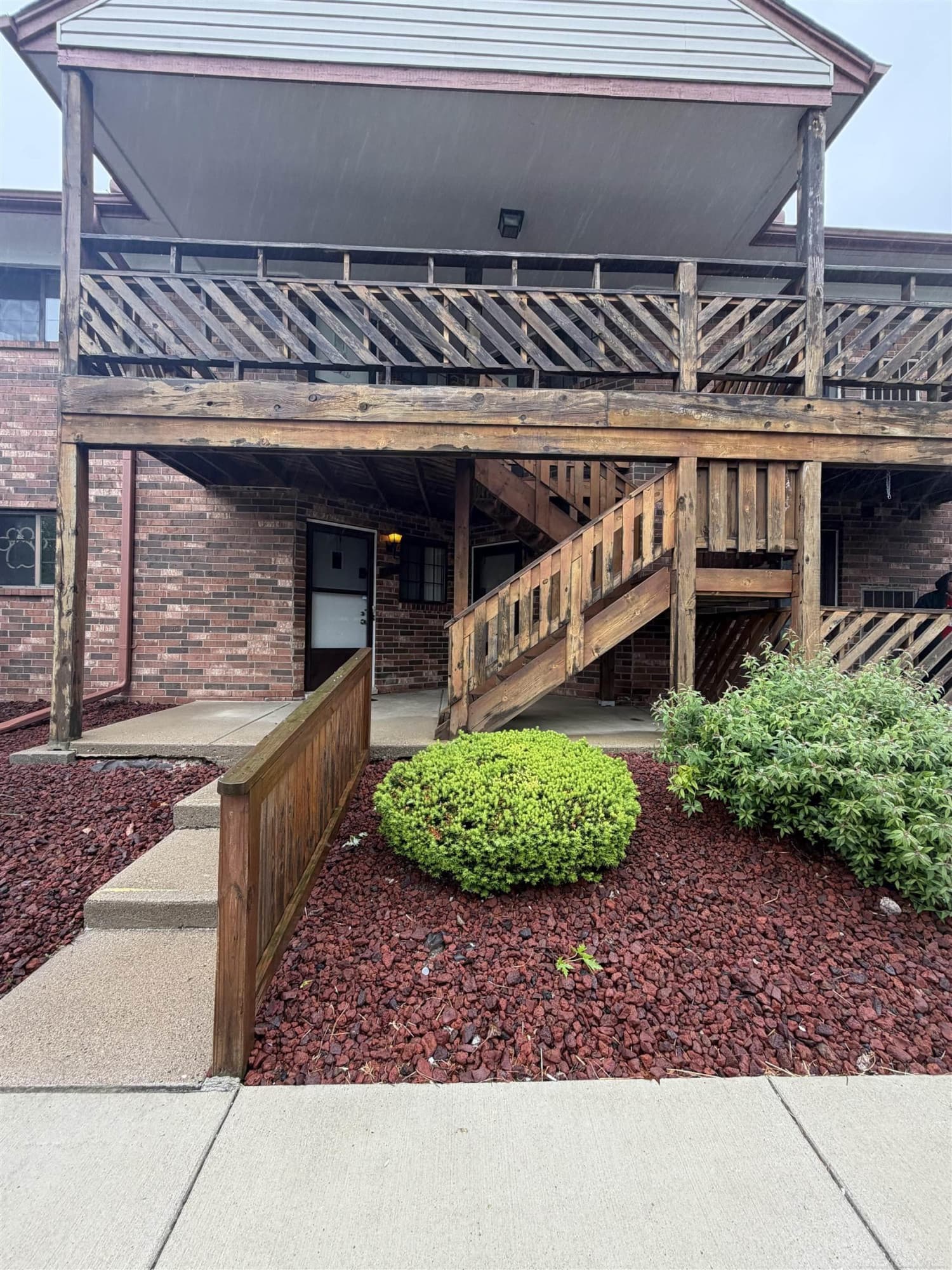 34917 HAMILTON Drive, Fraser, MI 48026