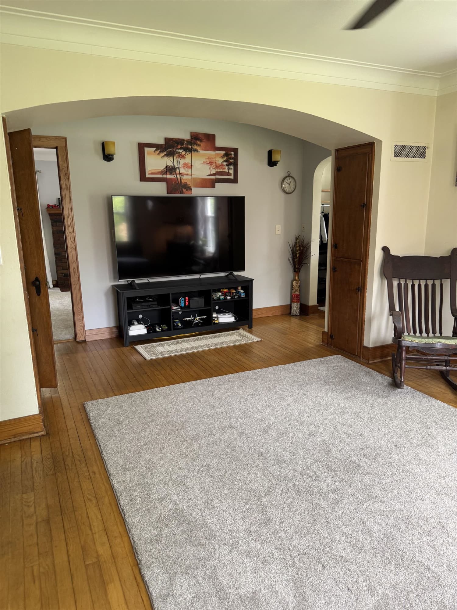 Photo 6