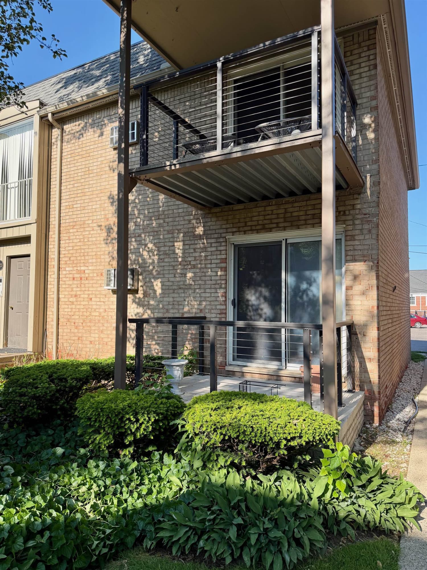 1723 E 14 Mile Road, B, Birmingham, MI 48009