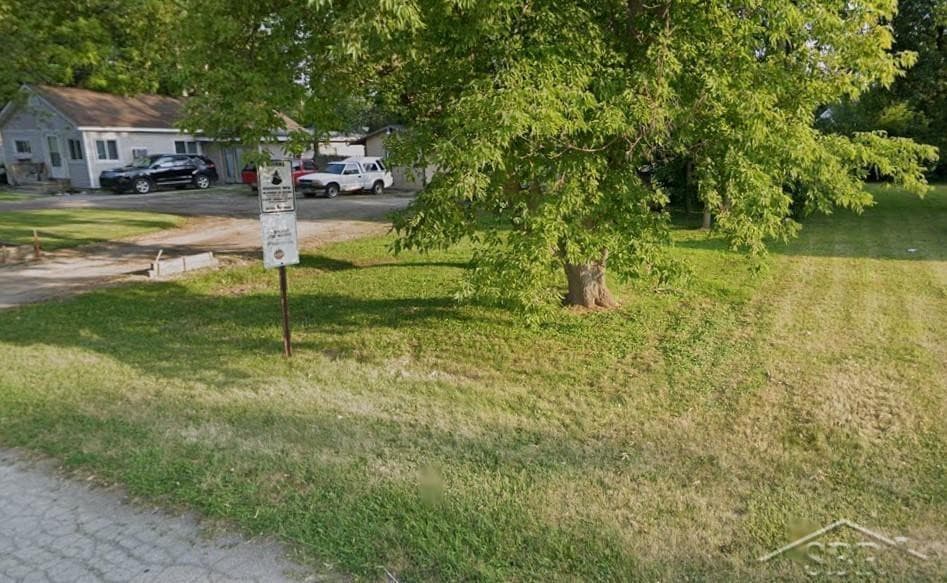 4026 Emerick Street, Saginaw, MI 48638
