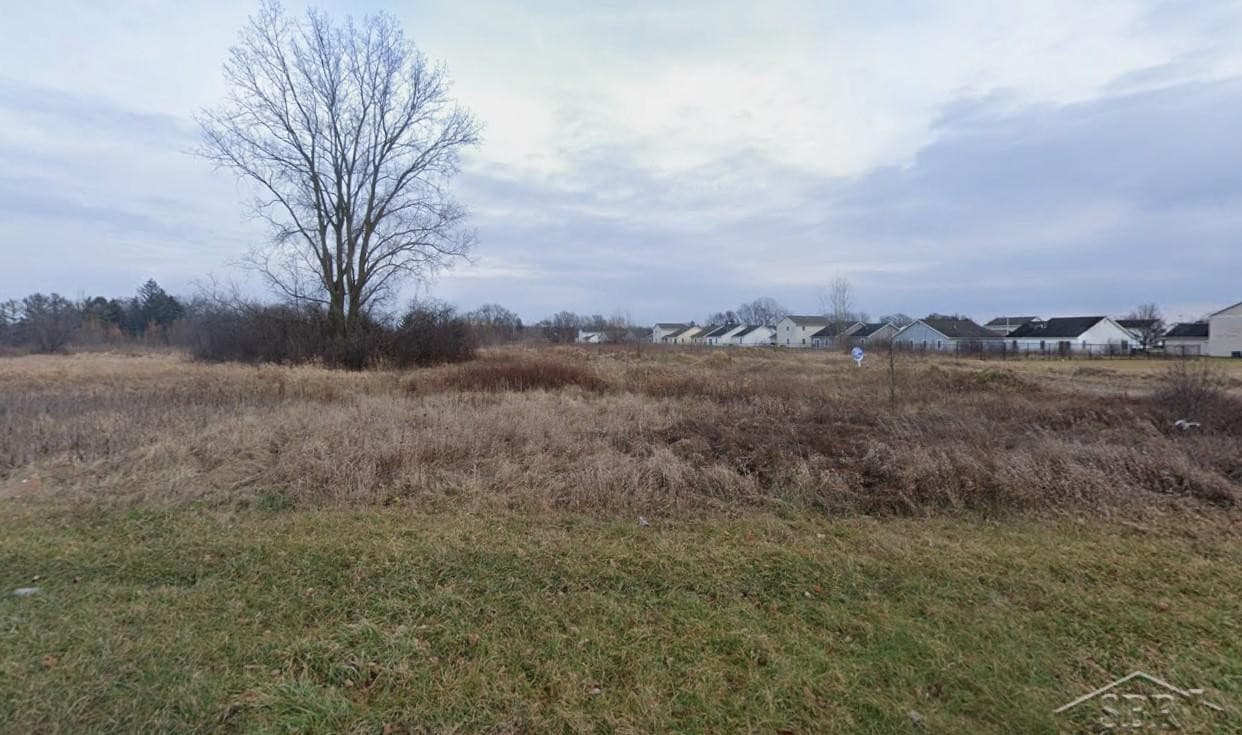 1257 Payson Drive, Saginaw, MI 48601
