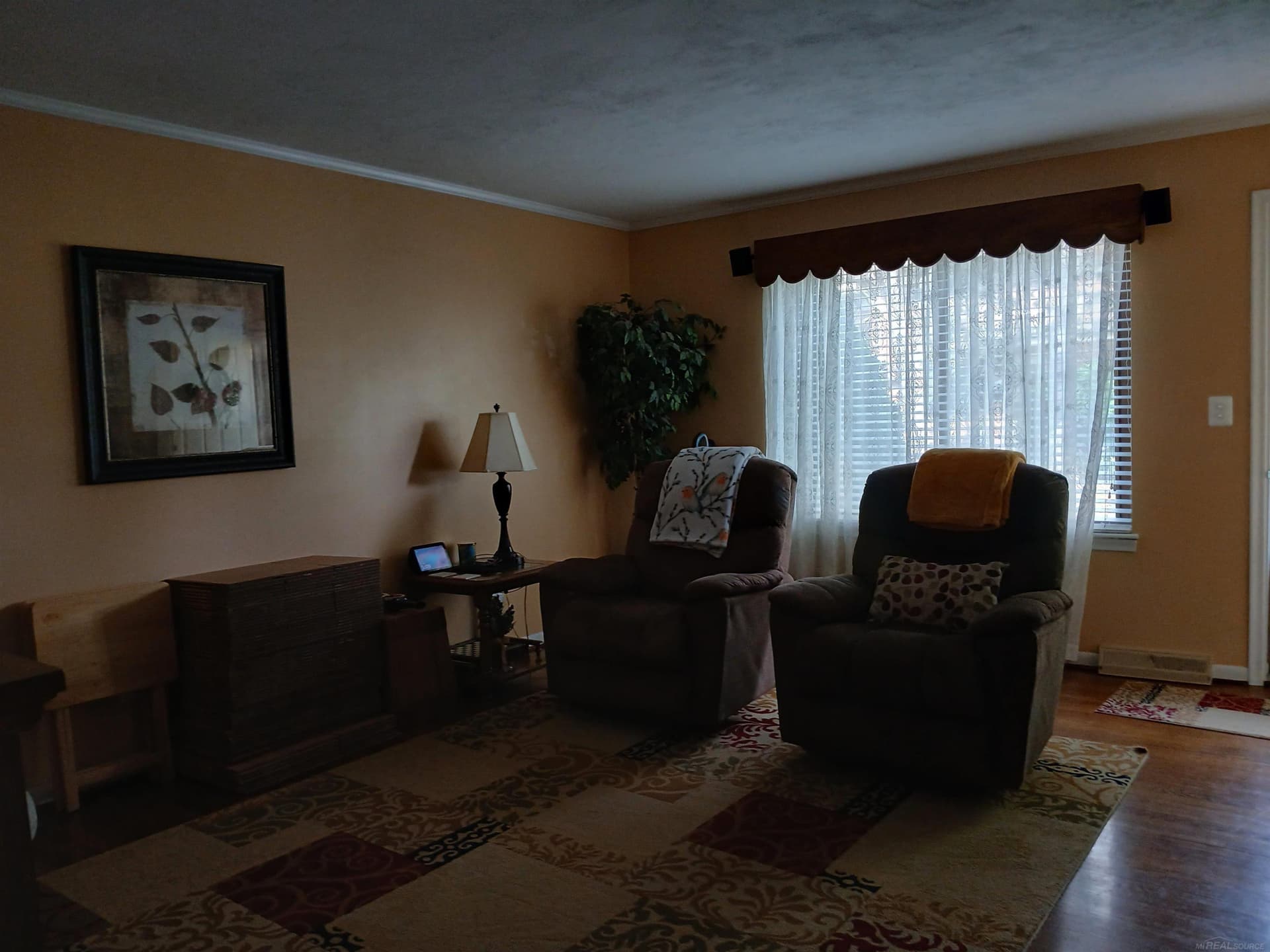Photo 5