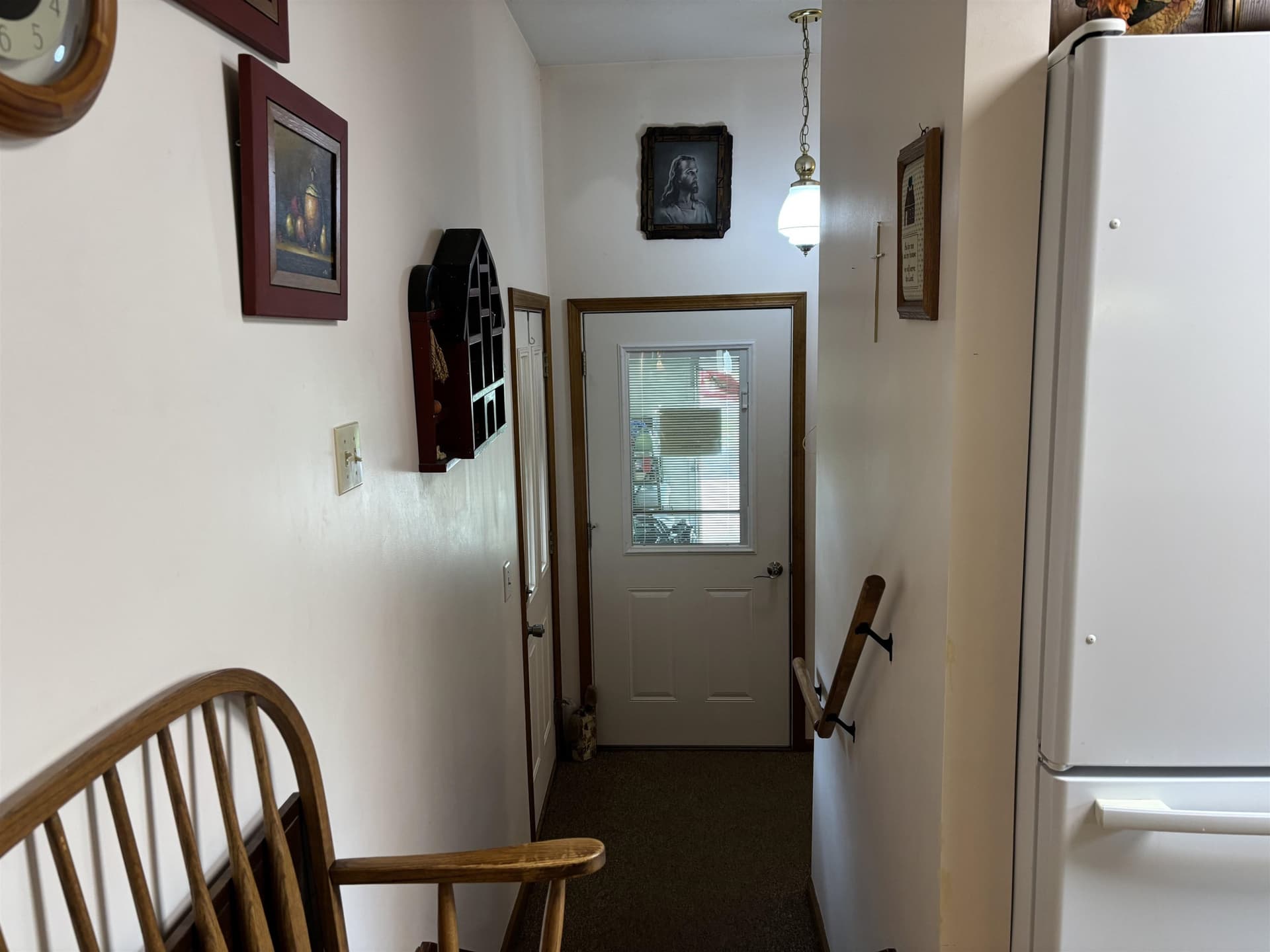 Photo 5