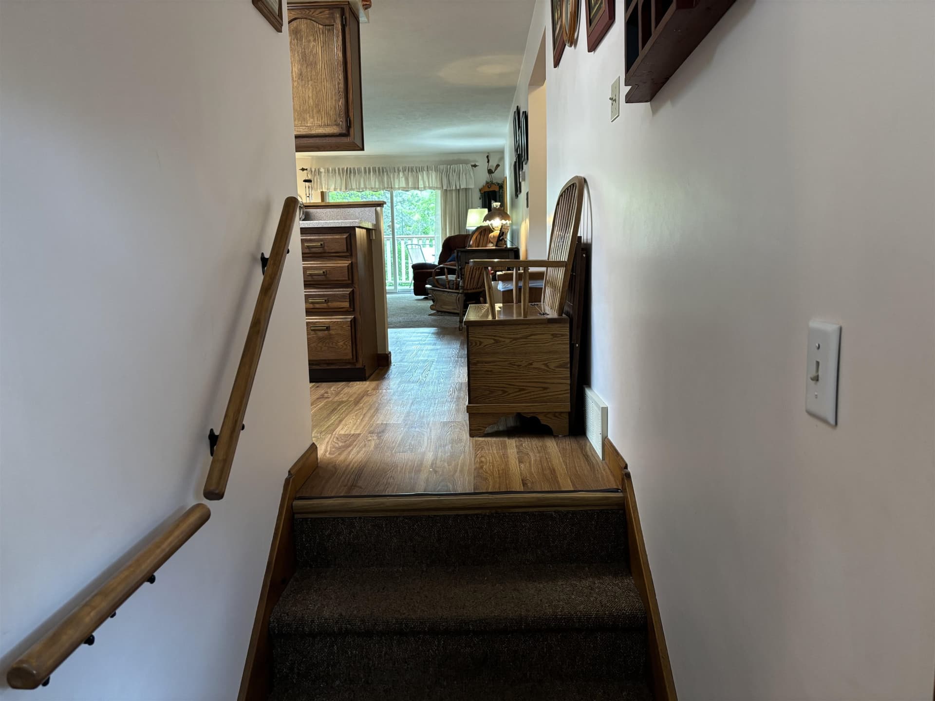 Photo 6