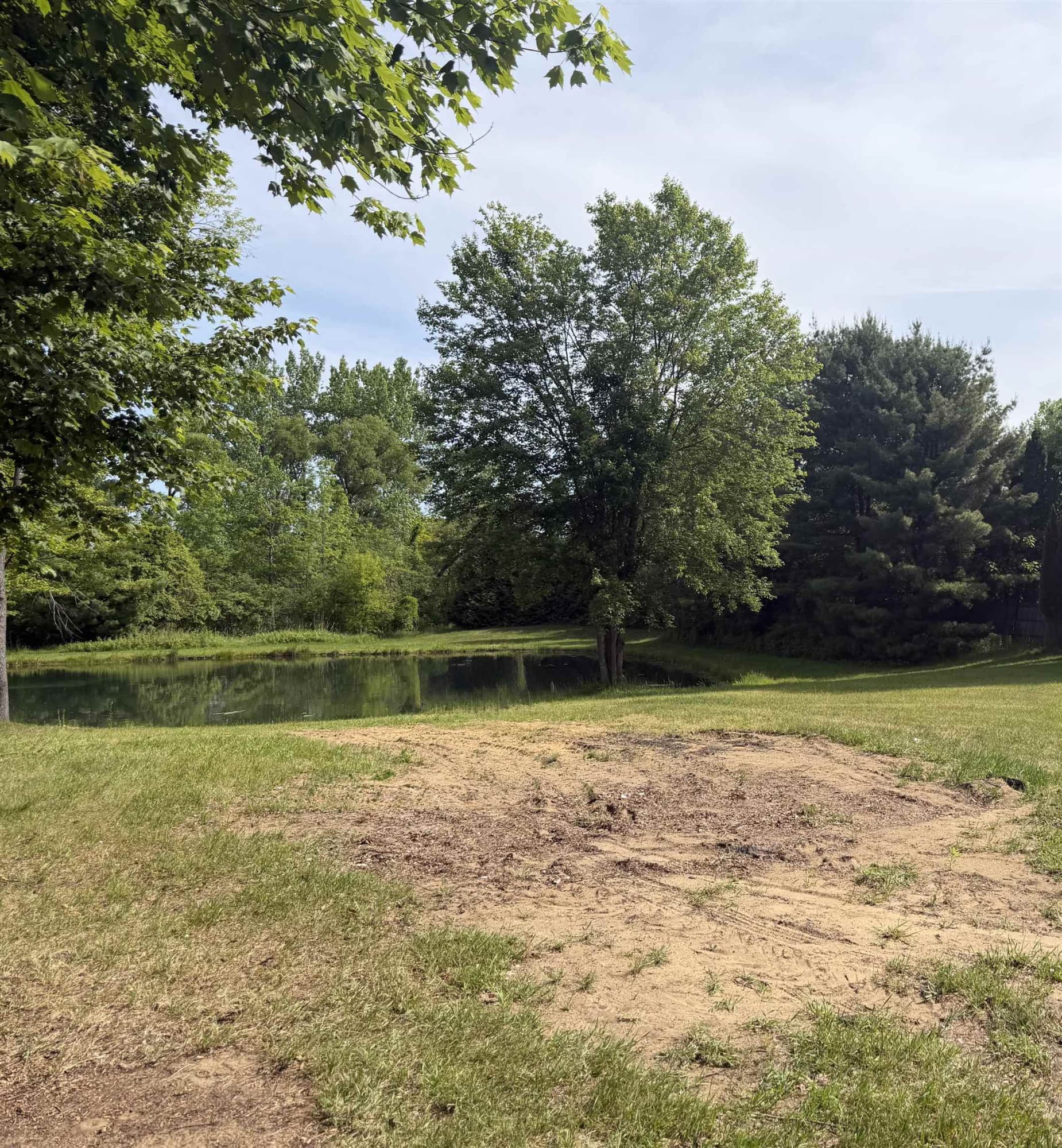 7200 Hess Road, Millington, MI 48746