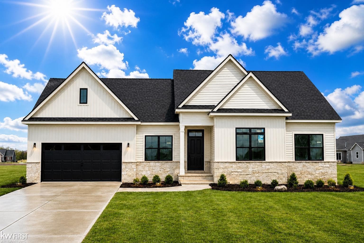 5381 Championship Drive, 34, Linden, MI 48451