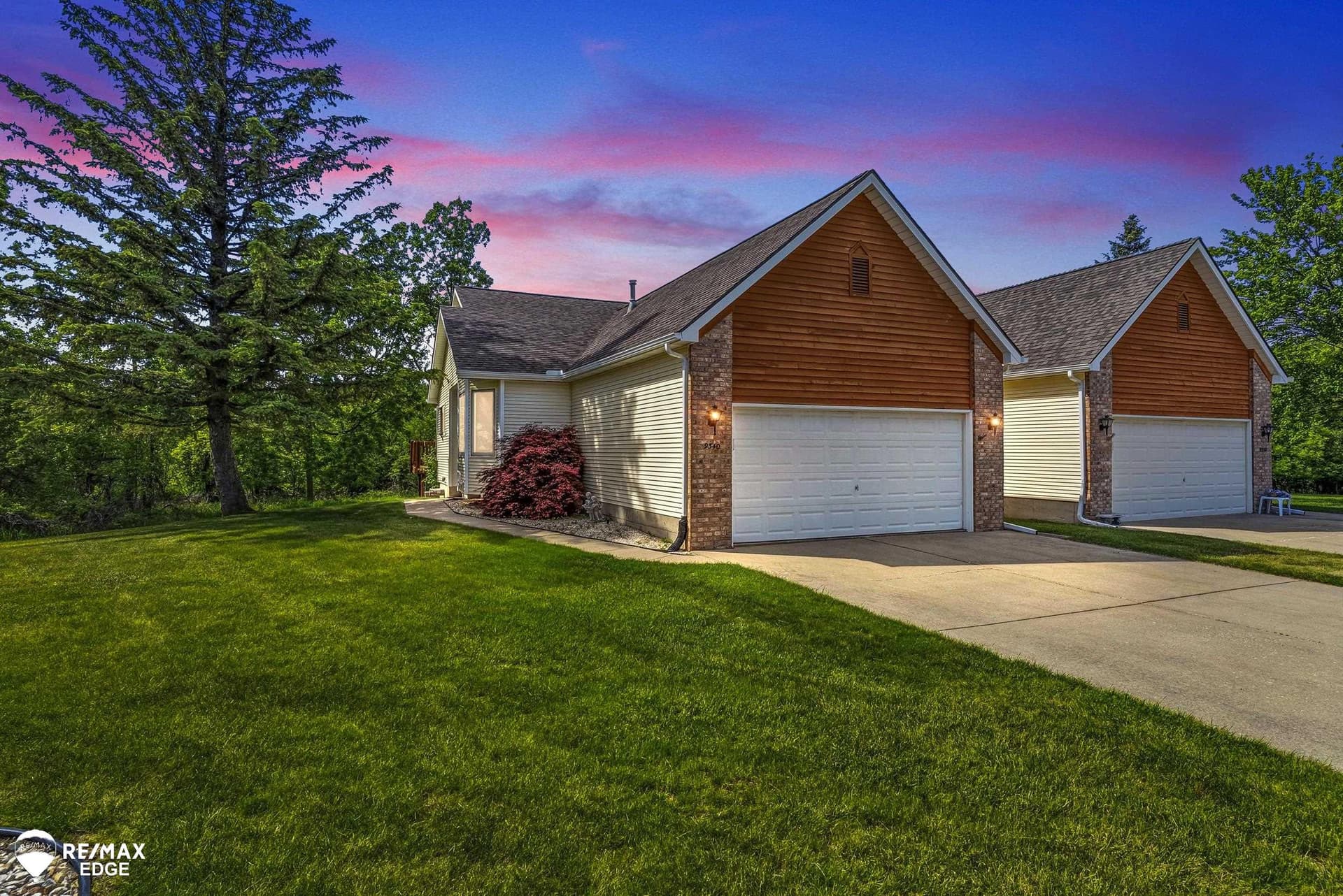 9340 Rayna Drive, Davison, MI 48423