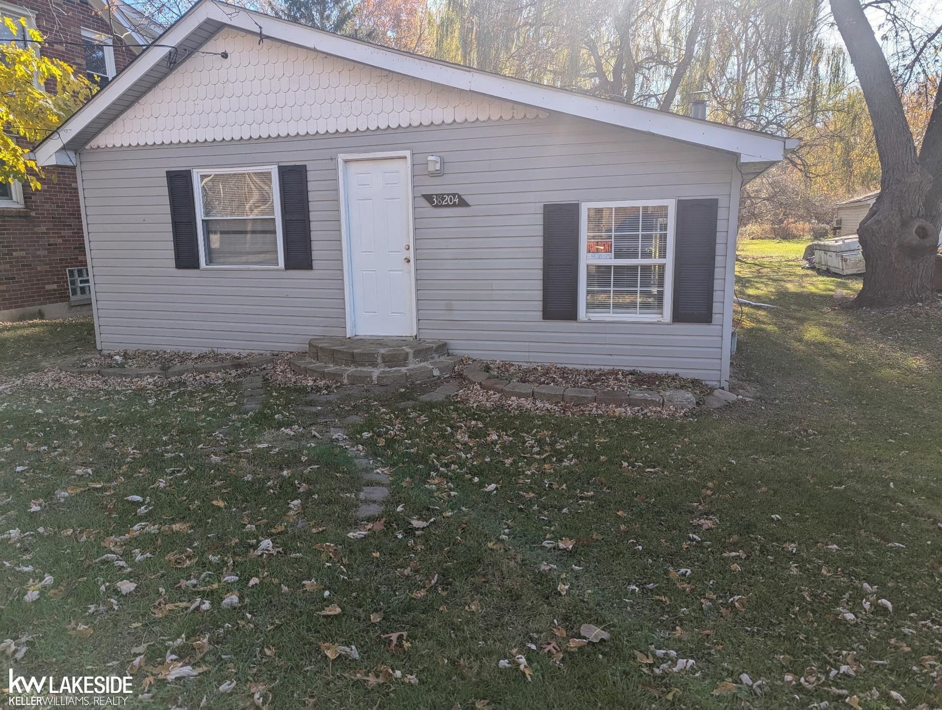 38204 Main Street, New Baltimore, MI 48047