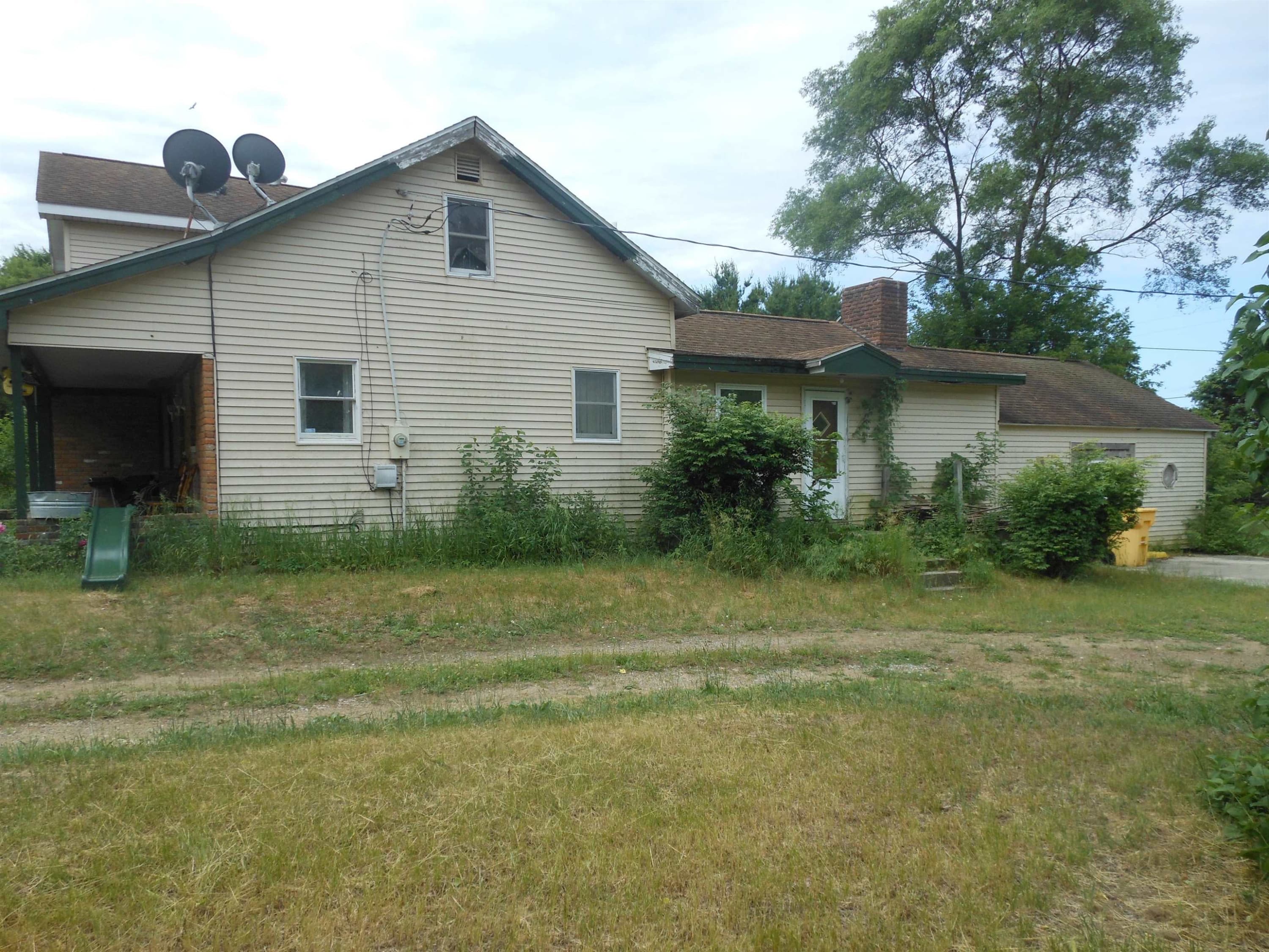 Photo 4