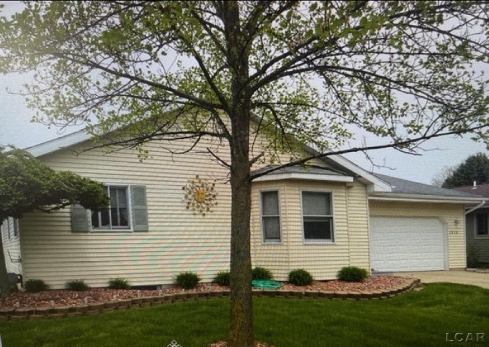 1515 Westhaven Boulevard, Tecumseh, MI 49286