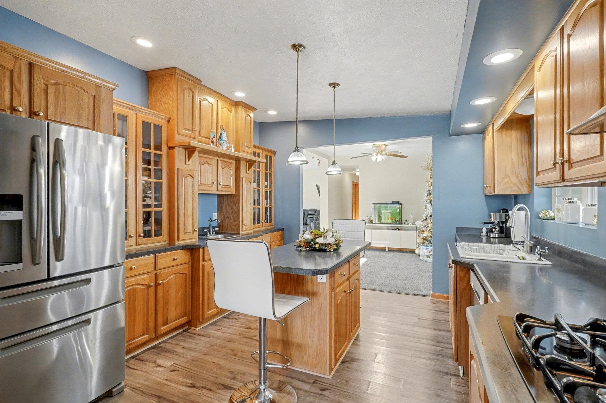 Photo 6