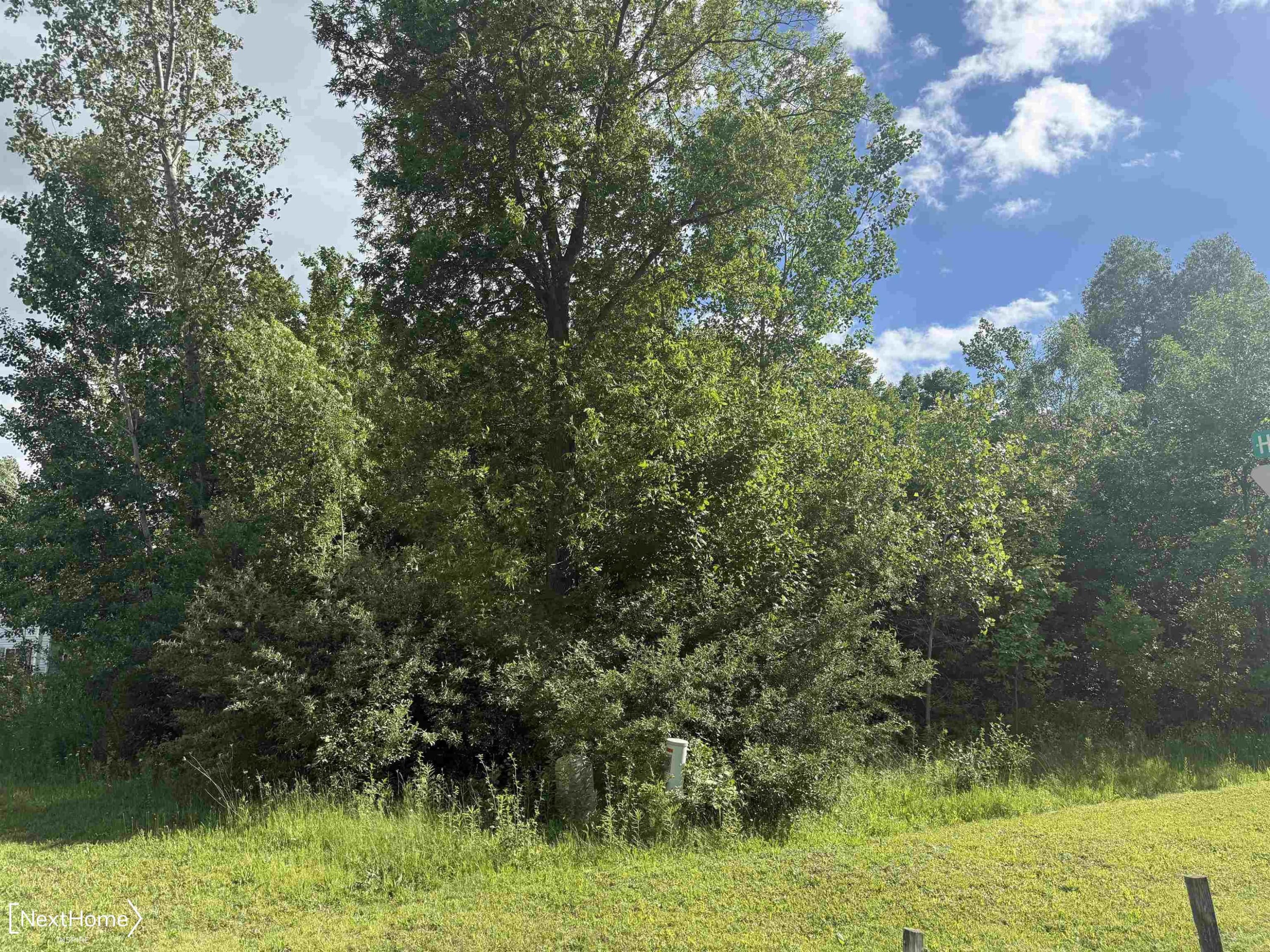 VL Lot 53 Willow Trail, Grand Blanc, MI 48439