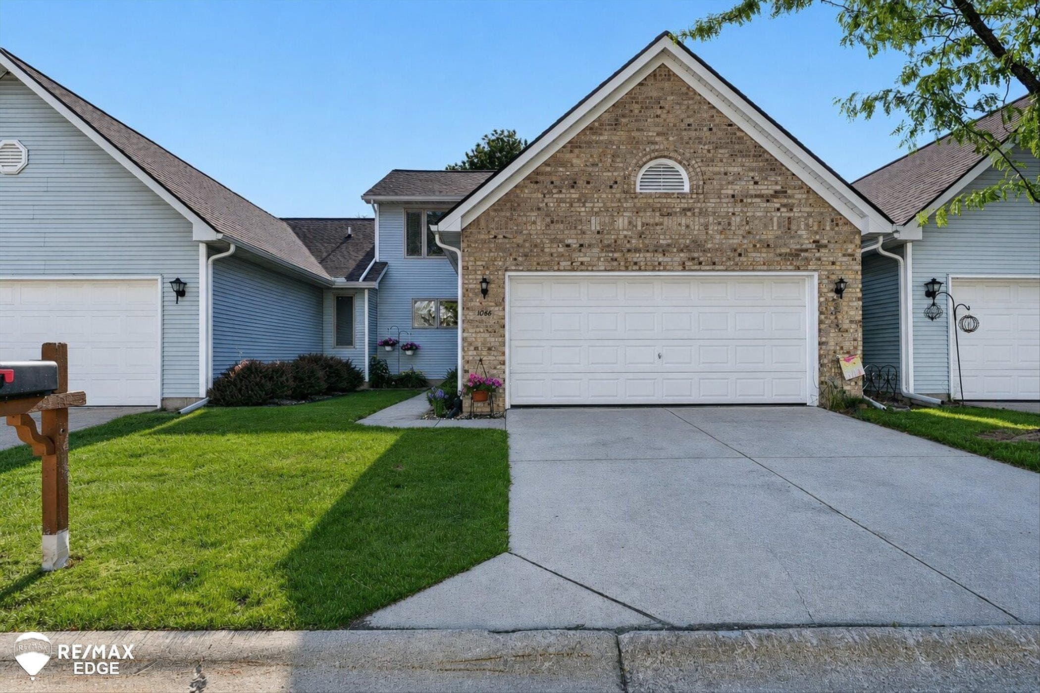 1060 Julie Drive, Davison, MI 48423