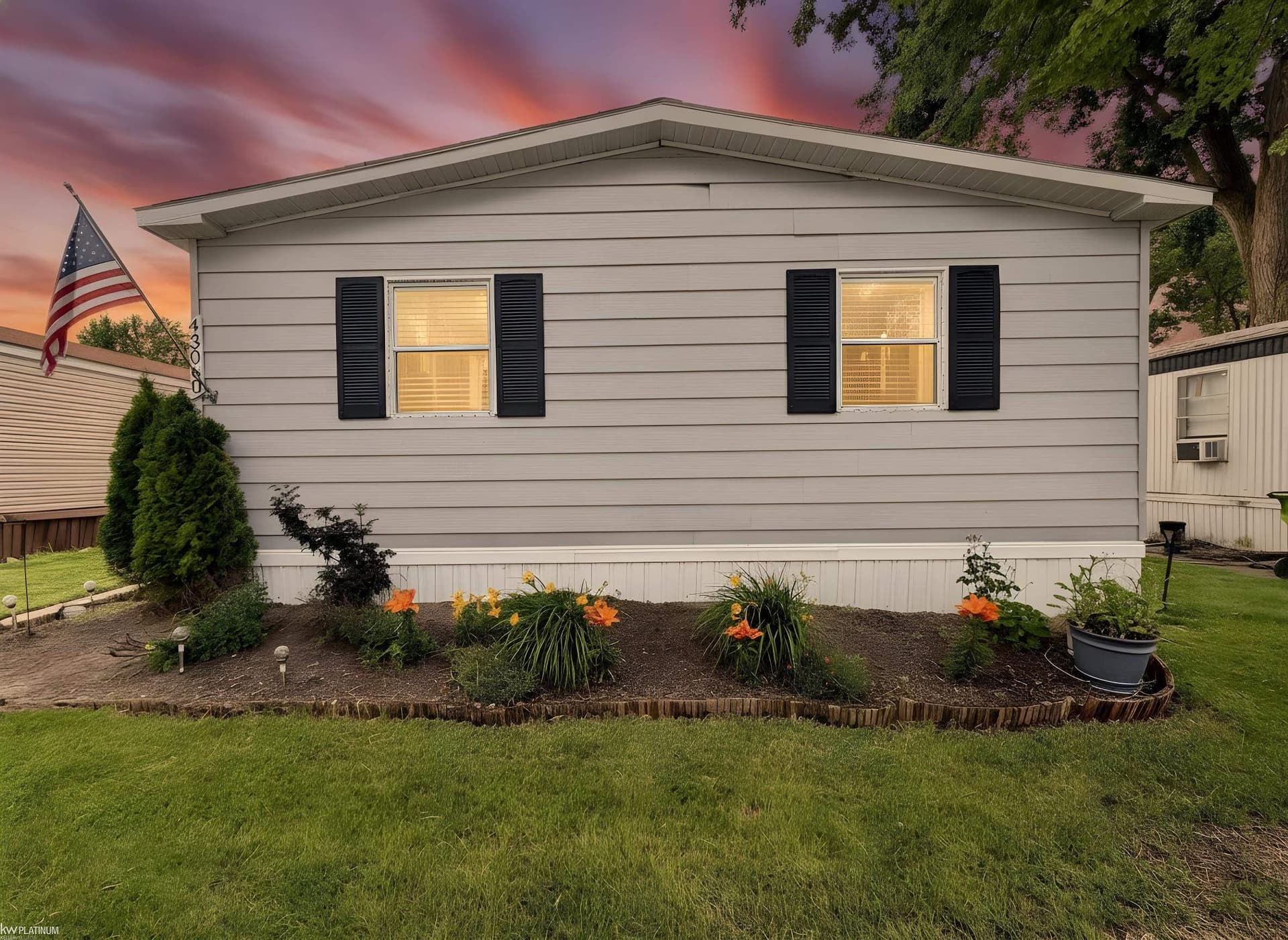 43060 Frontenac Avenue, Sterling Heights, MI 48314