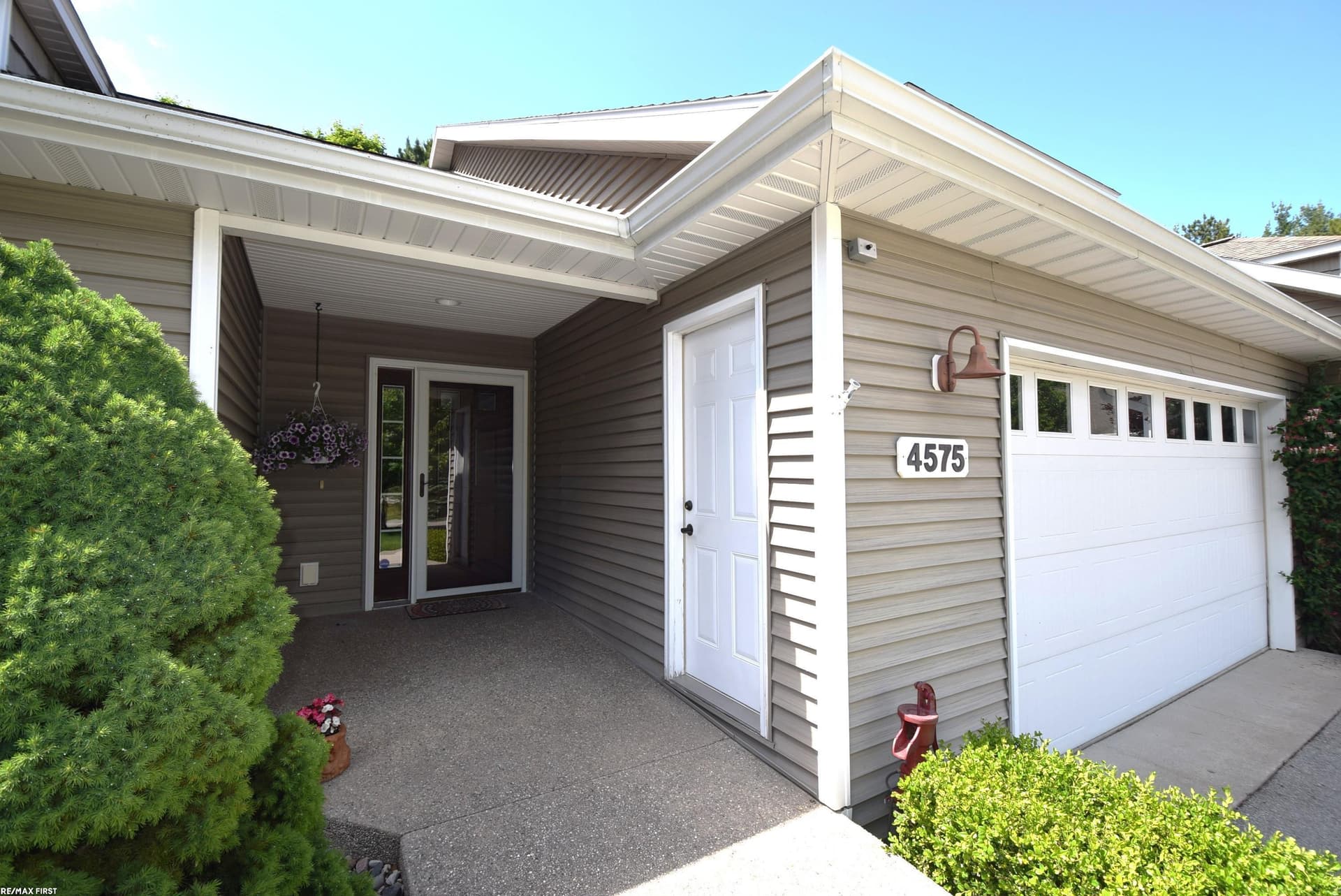 4575 Black Bear Drive, 65, Traverse City, MI 49685