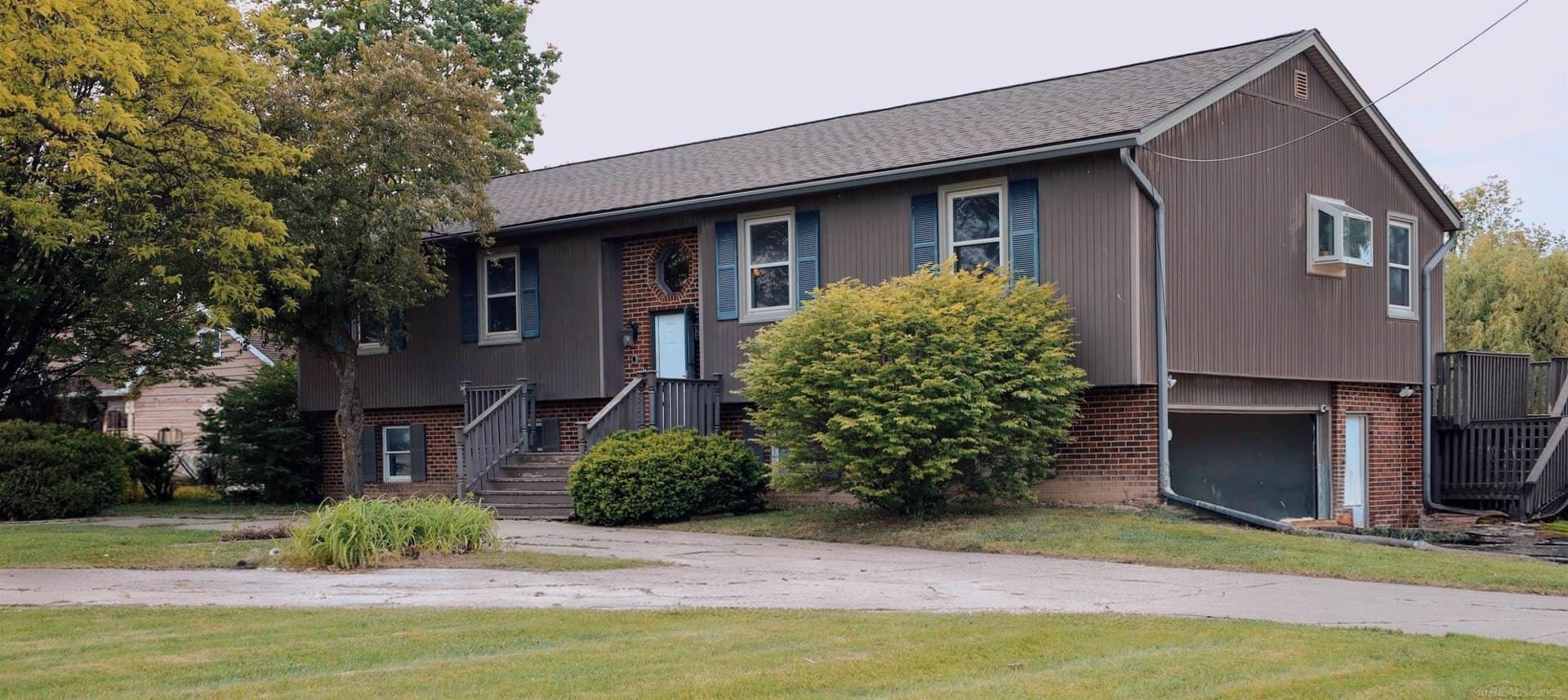 6611 Textile Road, Ypsilanti, MI 48197
