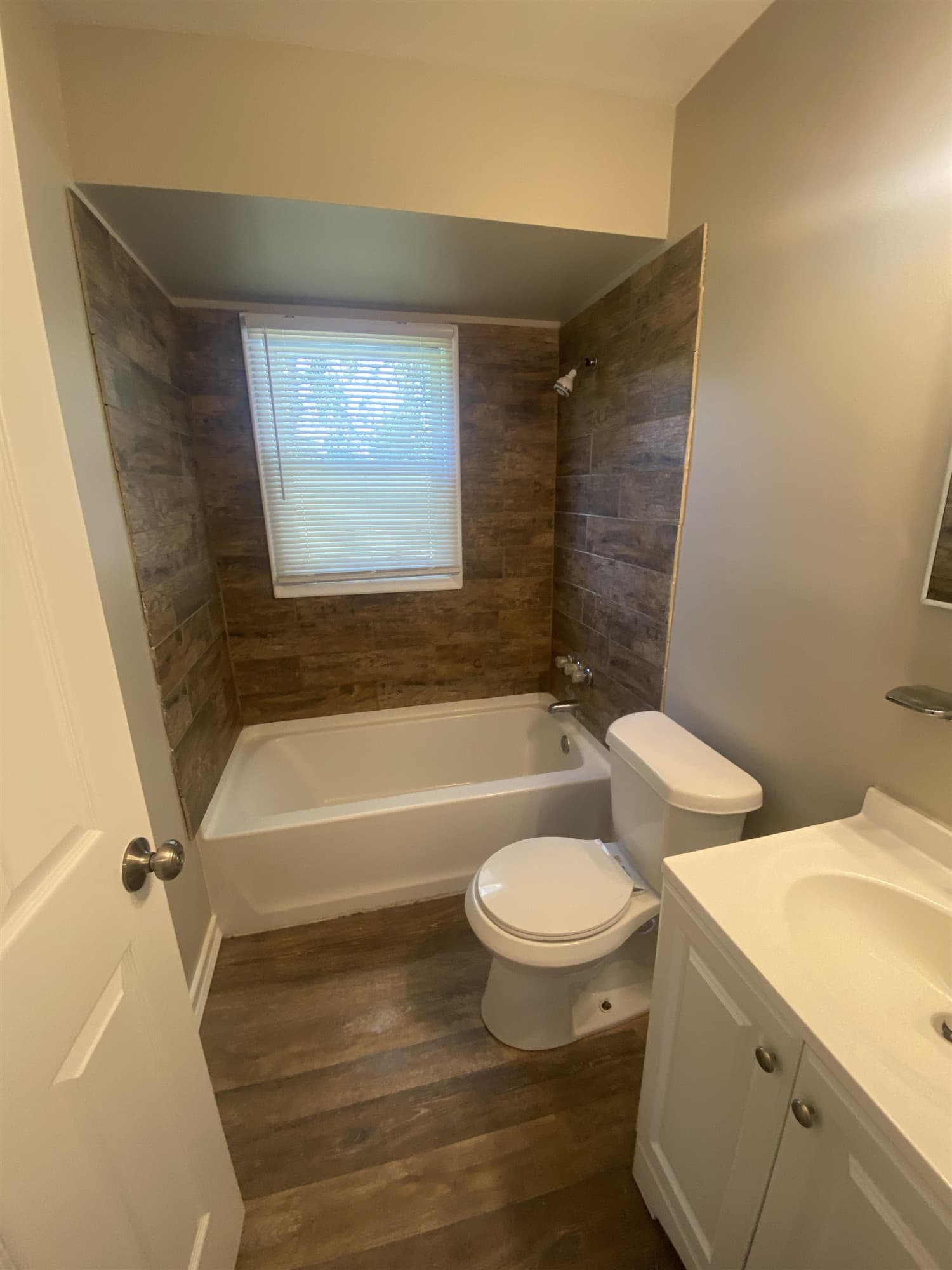 12739 Sherman Avenue, Warren, MI 48089