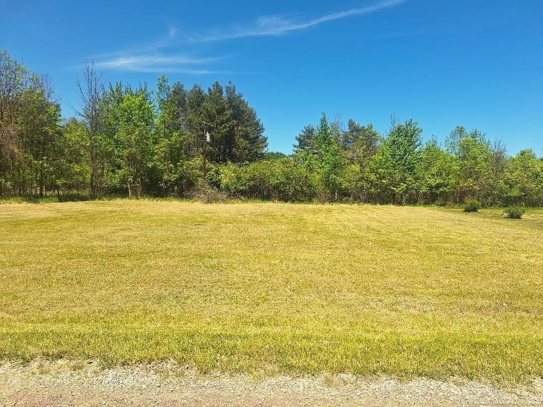 Lot 7 Avalon Circle, Lexington, MI 48450