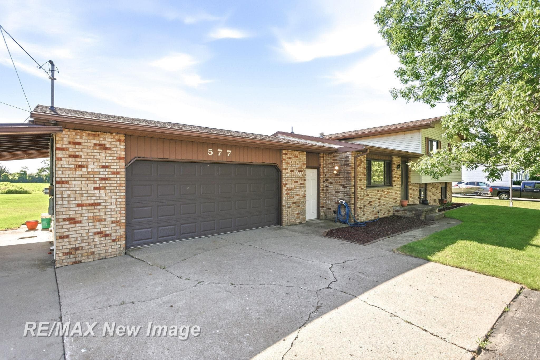 577 S Lincoln Road, Bay City, MI 48708