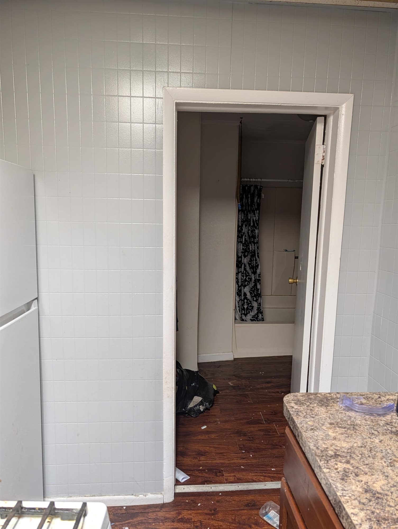 Photo 6