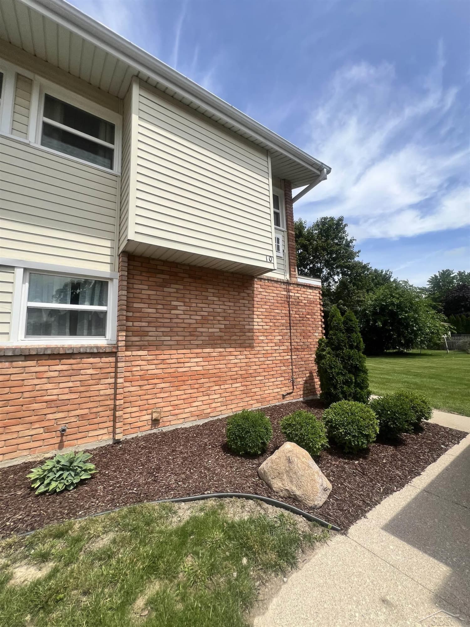 700 E Genesee Street, B10, Frankenmuth, MI