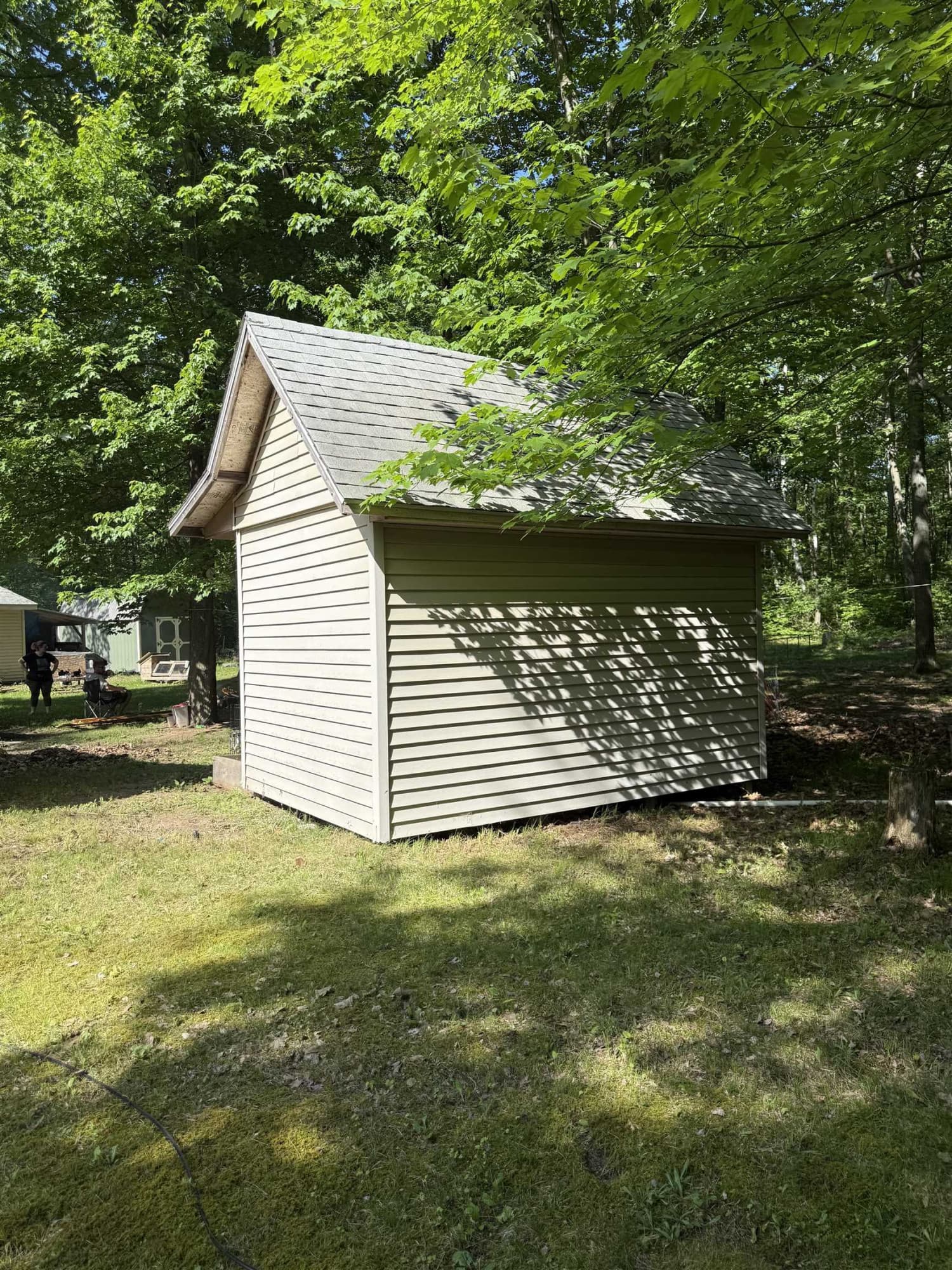 Photo 4