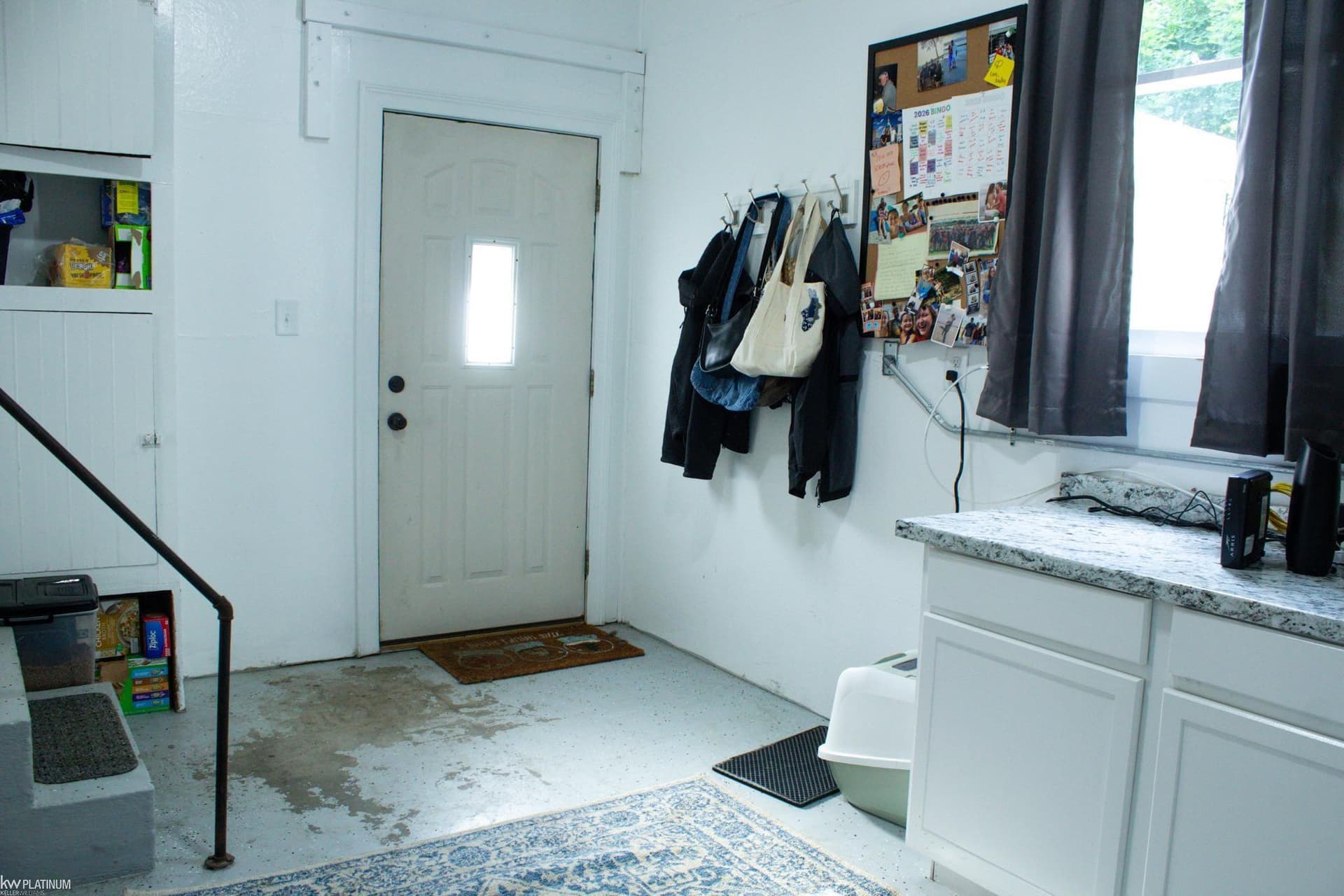 Photo 3