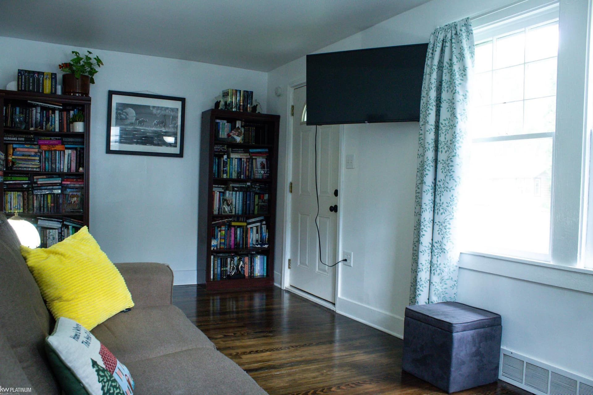 Photo 6