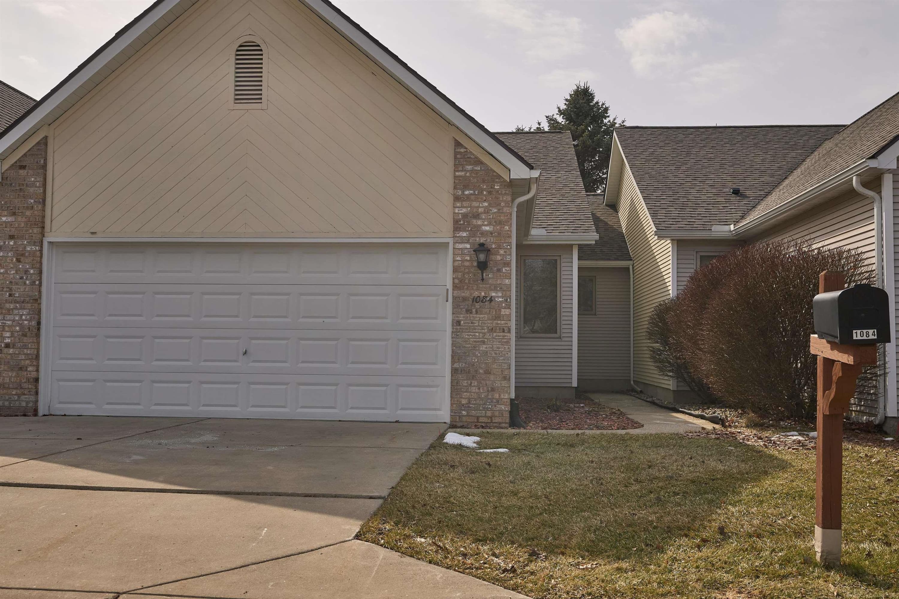 1084 Linda Drive, Davison, MI 48243
