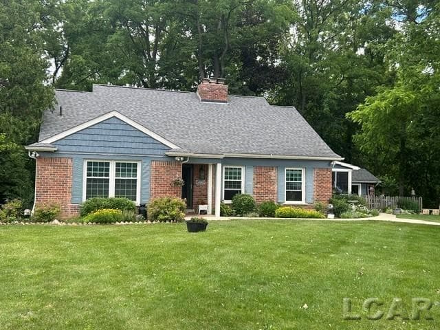 32080 W 9-Mile Road, Farmington Hills, MI 48336