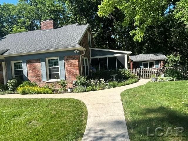 Photo 2