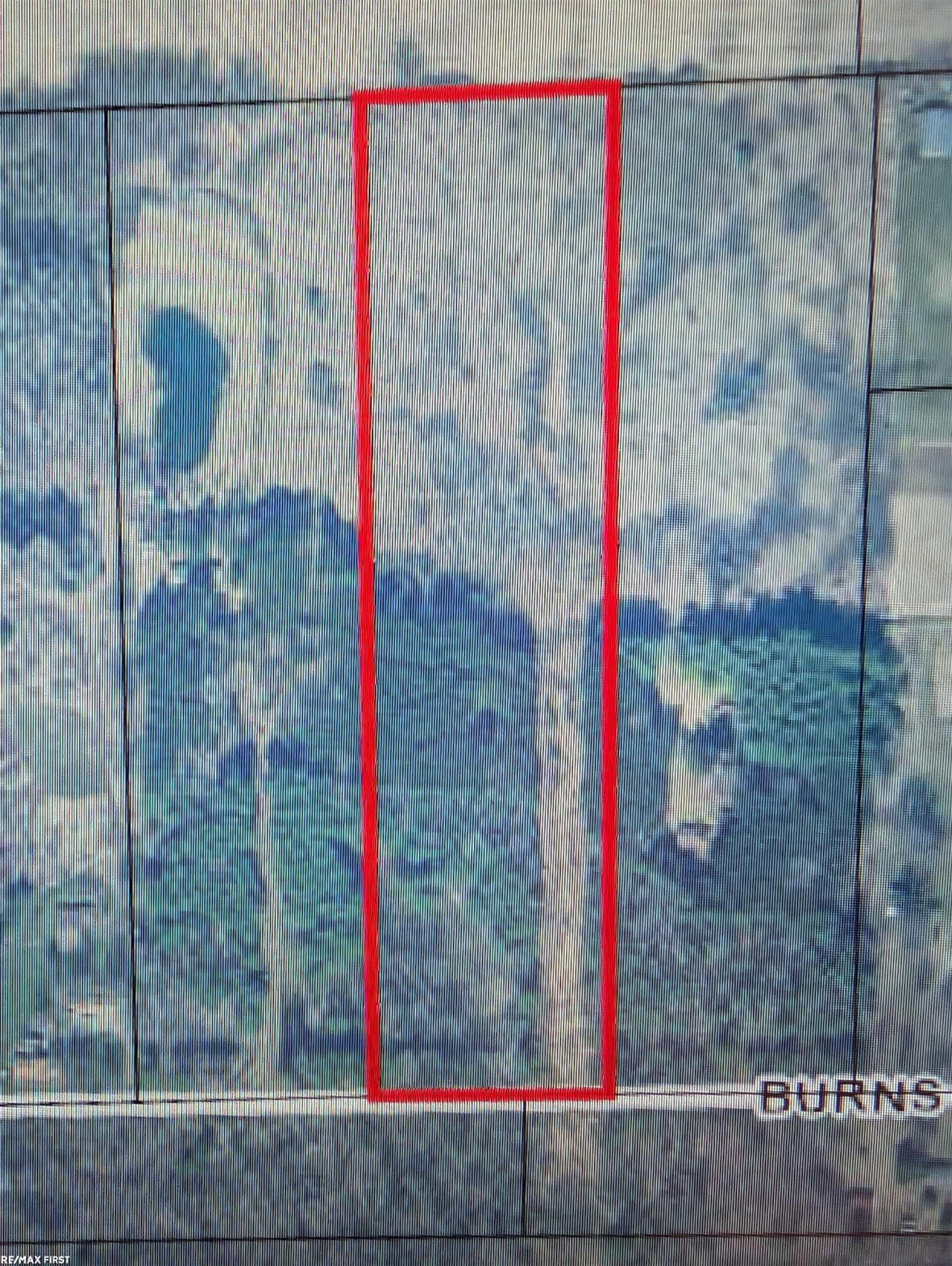 0 BURNS LINE Road, Croswell, MI 48422