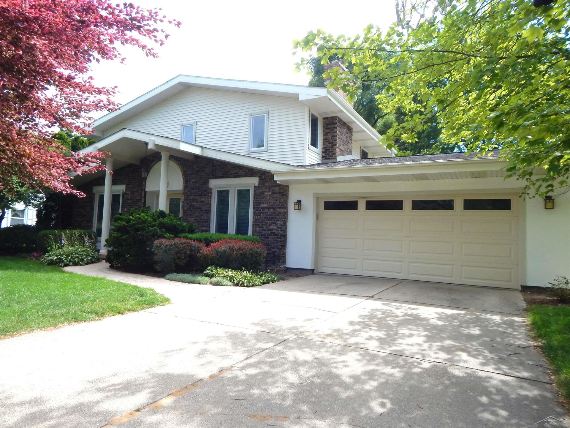 485 Winthrop Lane, Saginaw, MI 48638