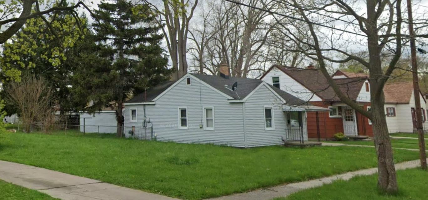 Photo 3