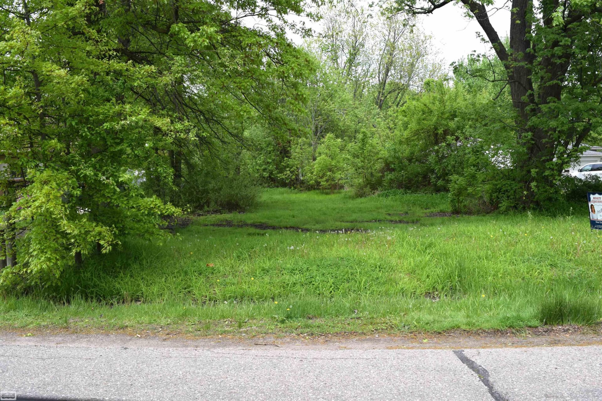 38199 Murdicks Drive, New Baltimore, MI 48047