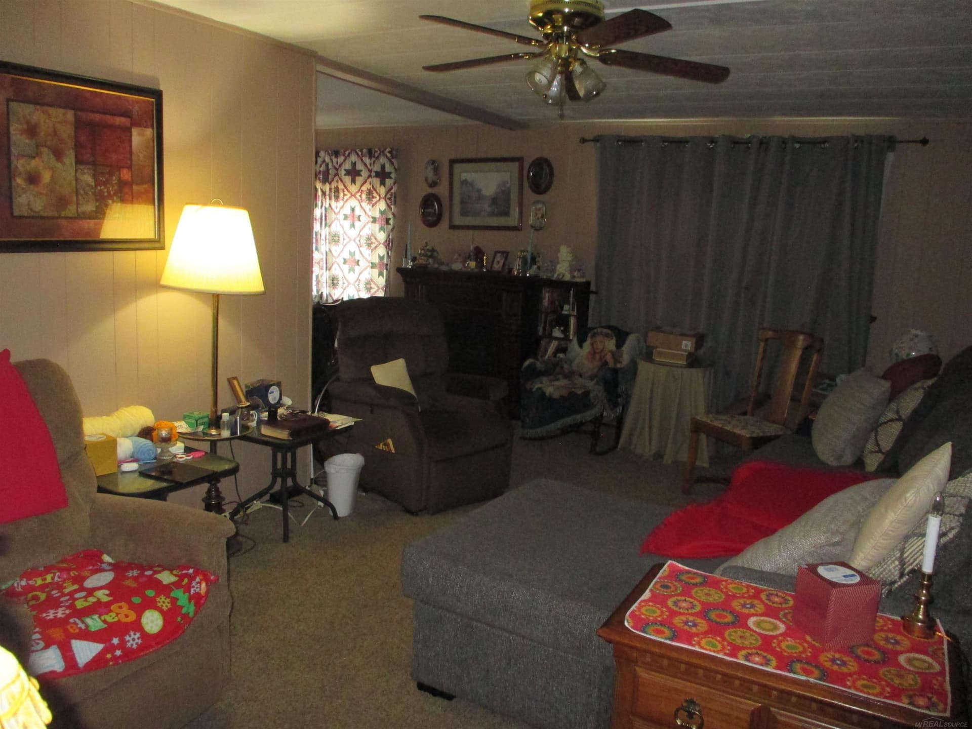 Photo 4