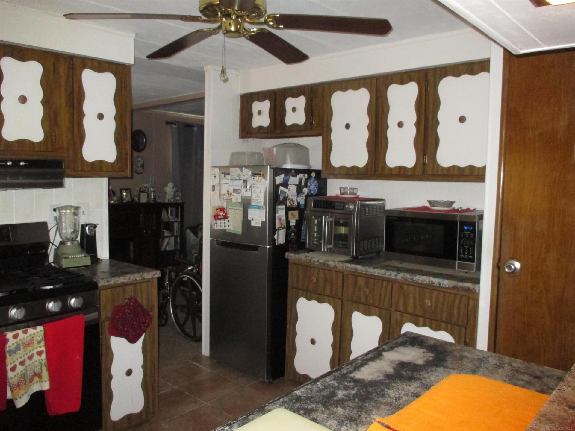 Photo 6