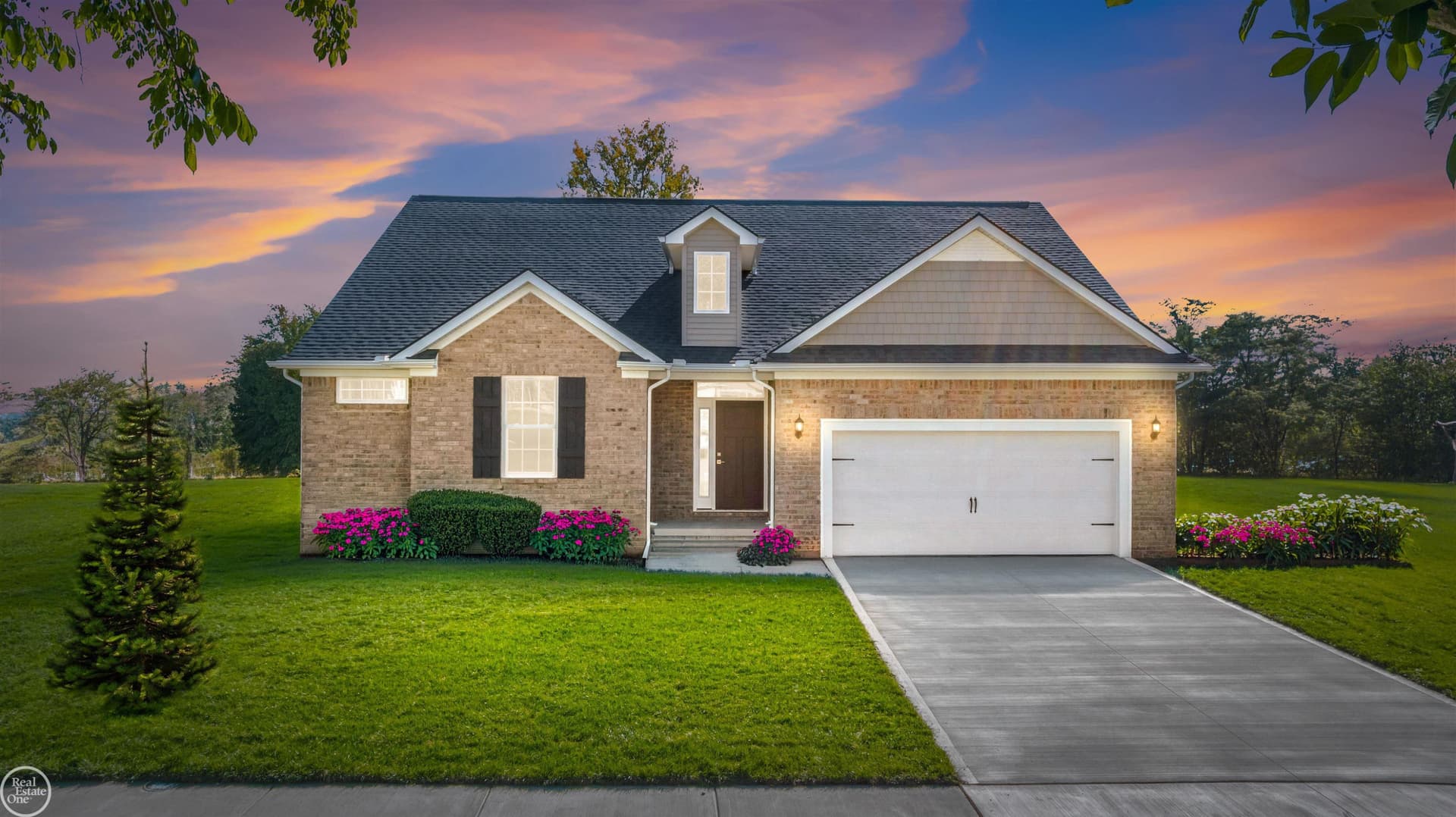 1156 Julian Court, Waterford, MI 48327