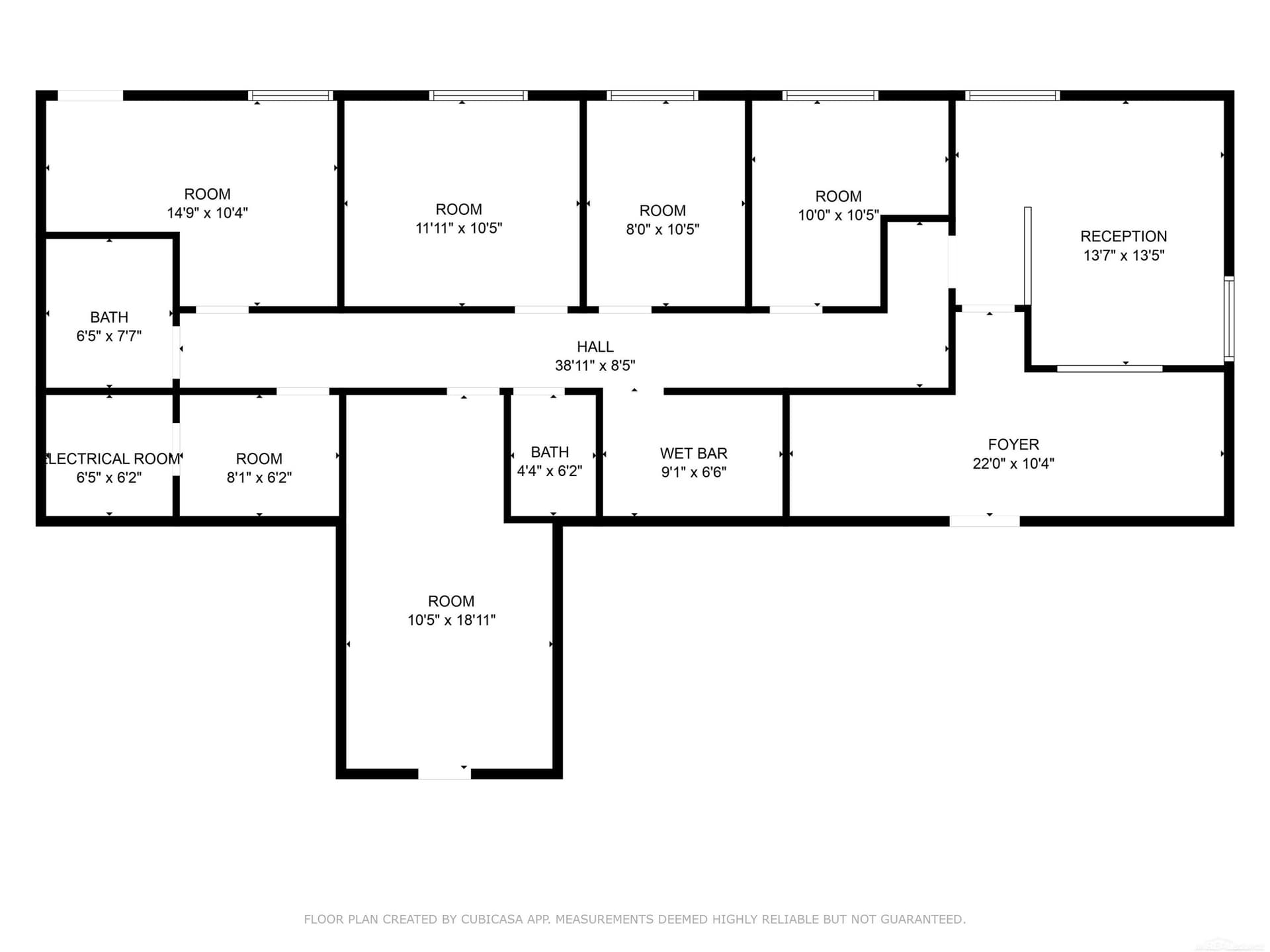 Photo 5
