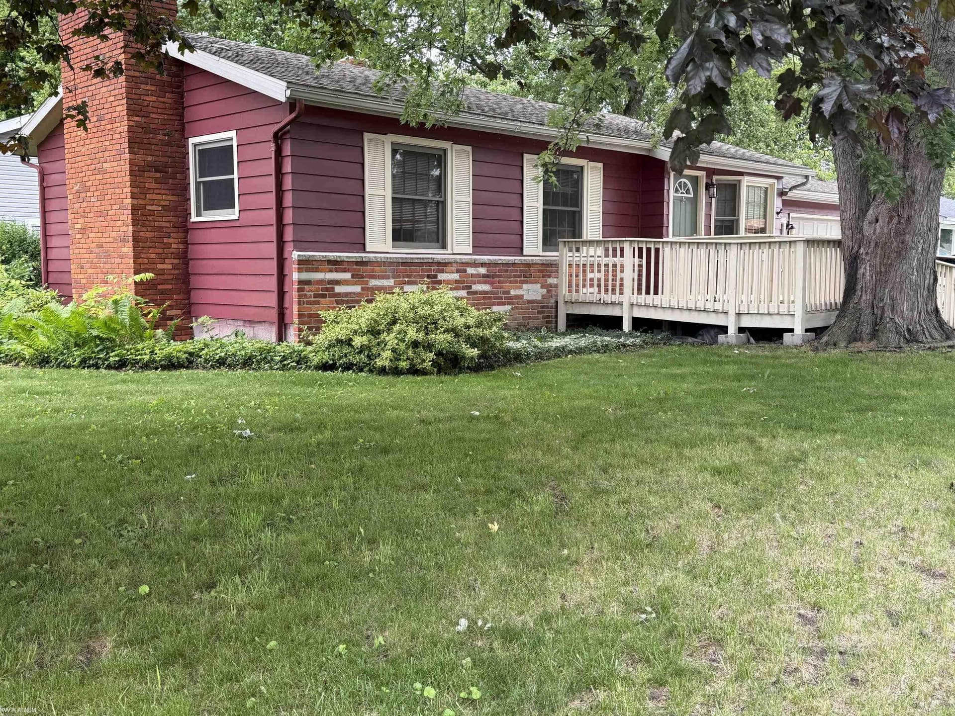 2436 20th Avenue, Port Huron, MI 48060